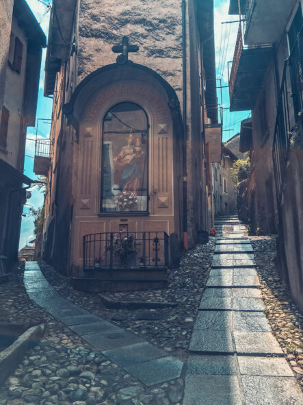 que_faire_lac_come_italie_bellagio_varenna-25