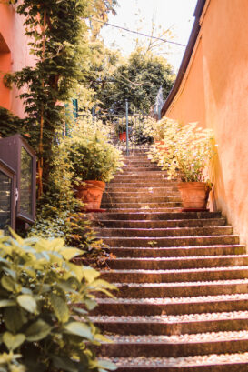 que_faire_lac_come_italie_bellagio_varenna-4