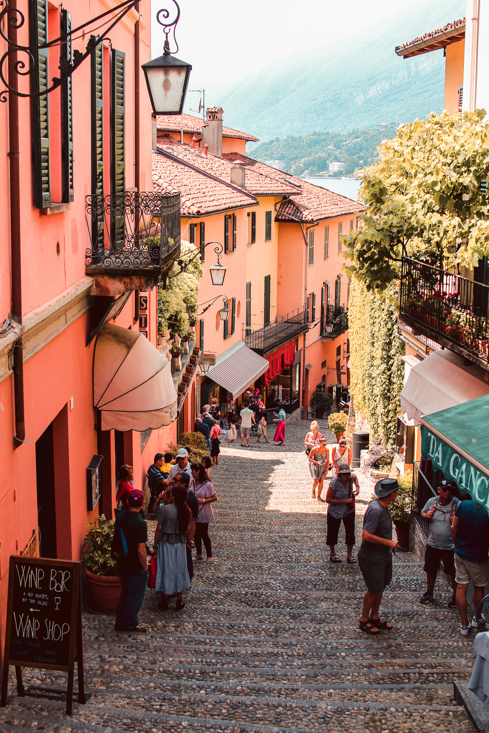 que_faire_lac_come_italie_bellagio_varenna-5