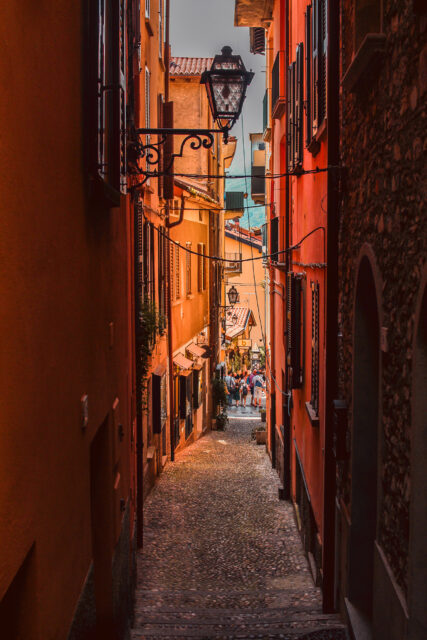 que_faire_lac_come_italie_bellagio_varenna-6