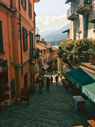 que_faire_lac_come_italie_bellagio_varenna-7