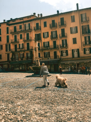 que_faire_lac_come_italie_bellagio_varenna-8