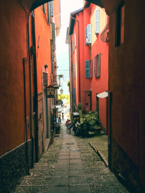que_faire_lac_come_italie_bellagio_varenna-9