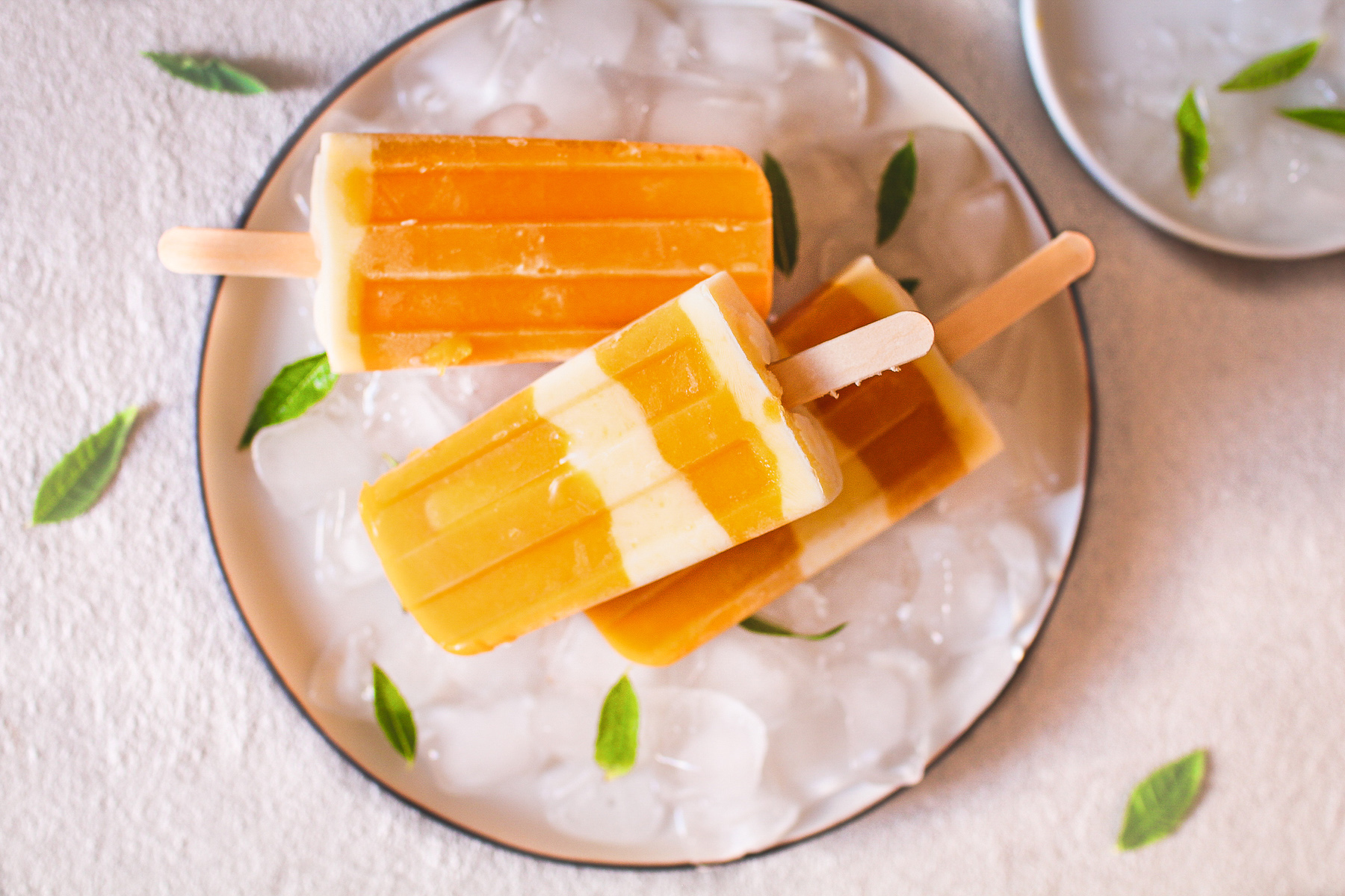 popiscles-mangue-glace