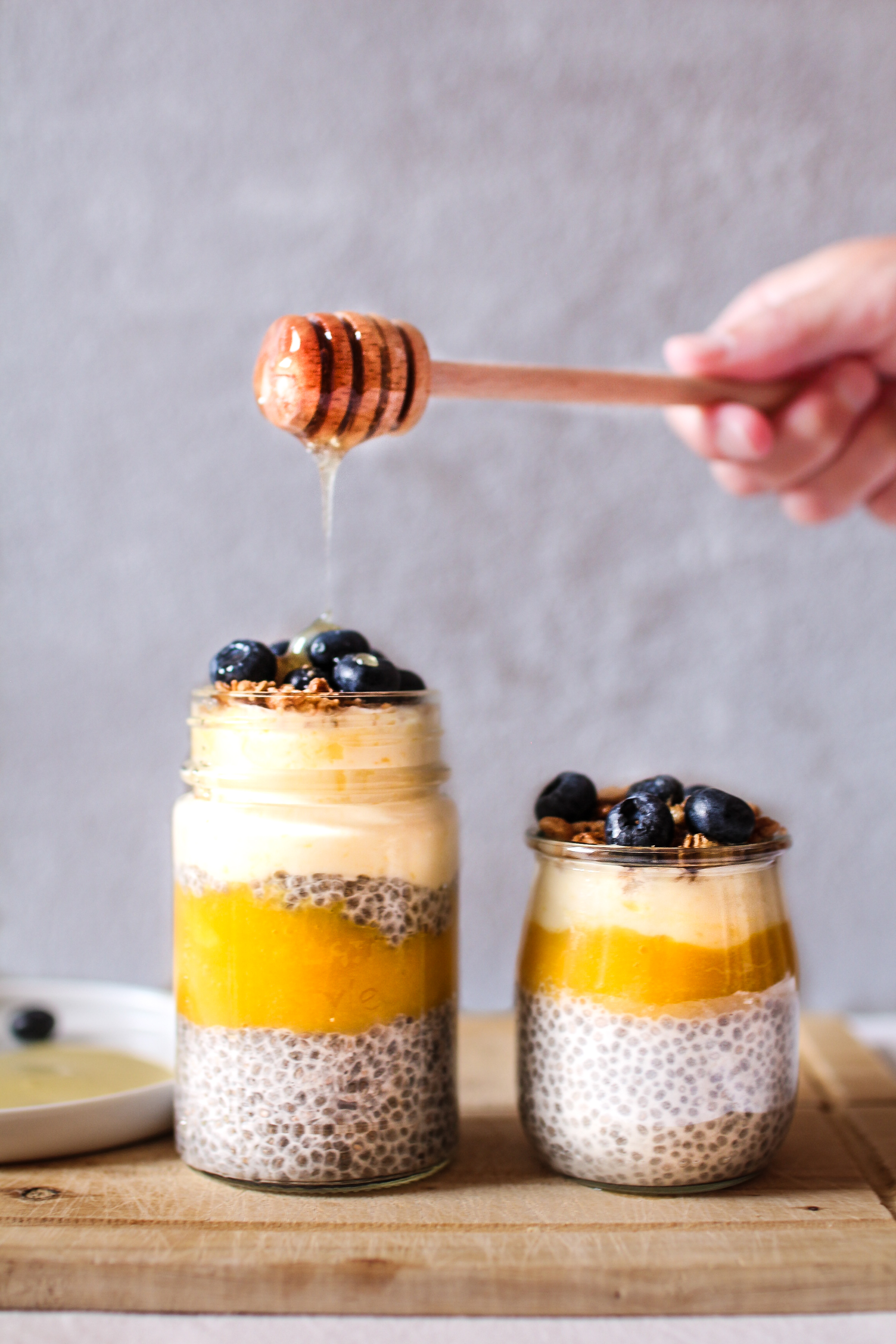 recette-chia-pudding-royal-chill