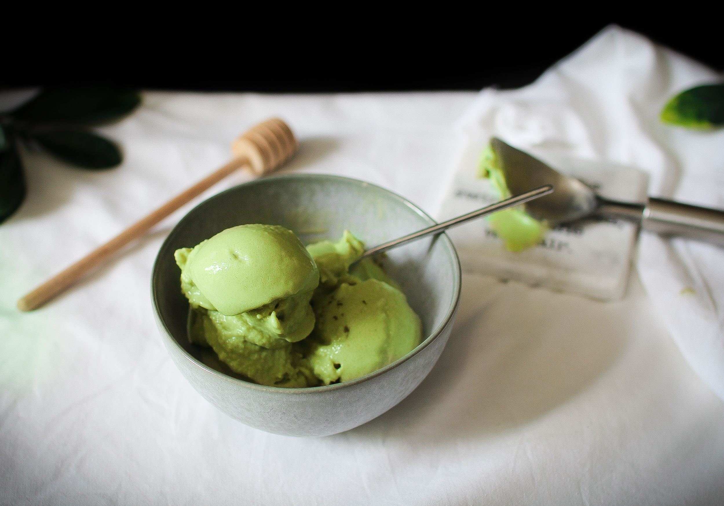 recette-glace-matcha-coco-royal-chill