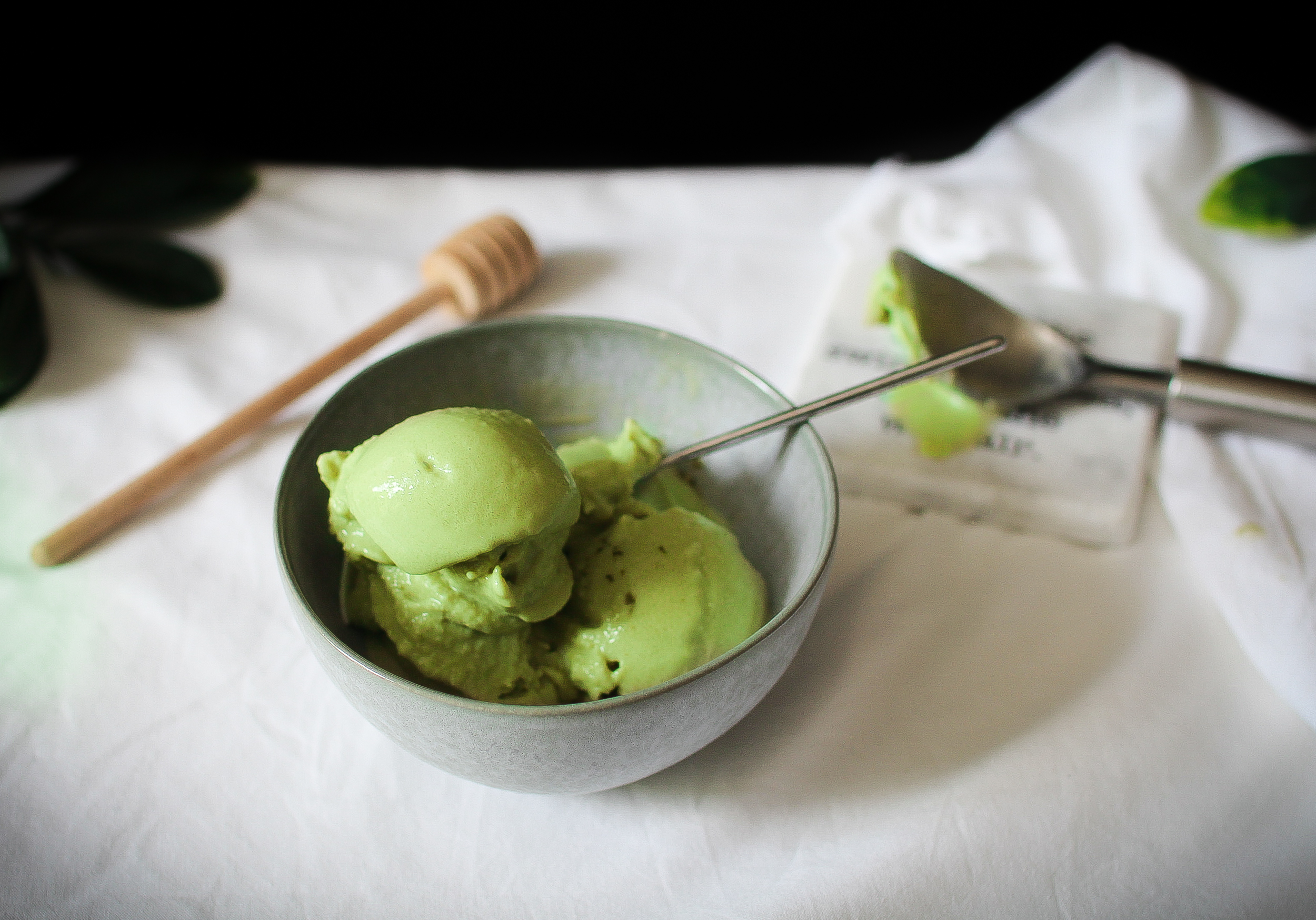 Matcha Coco Latte - Sans Sucre Ajouté, Sucré à La Stévia - 10 Sachets Individuels 40g