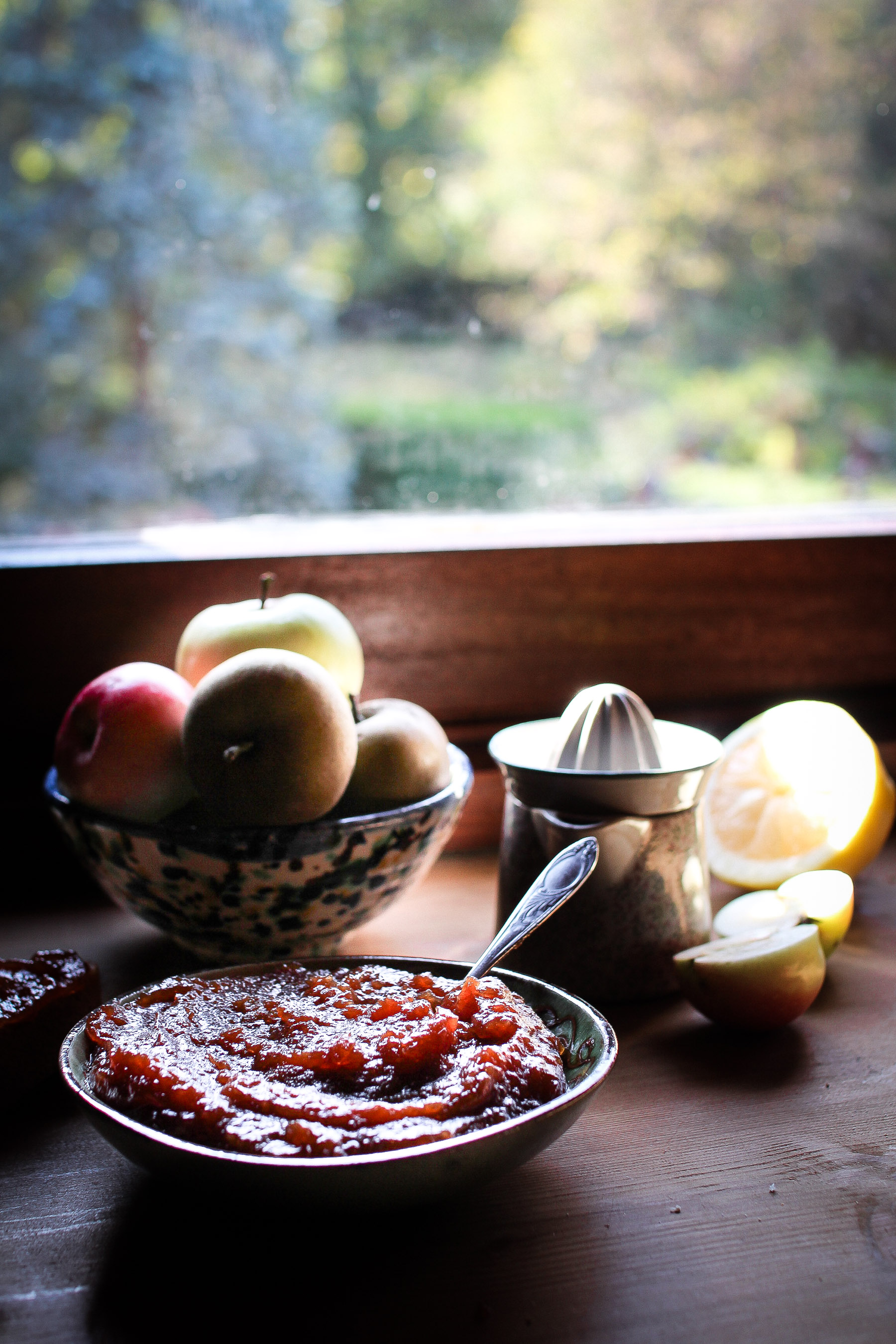 pate-tartiner-pommes-recette