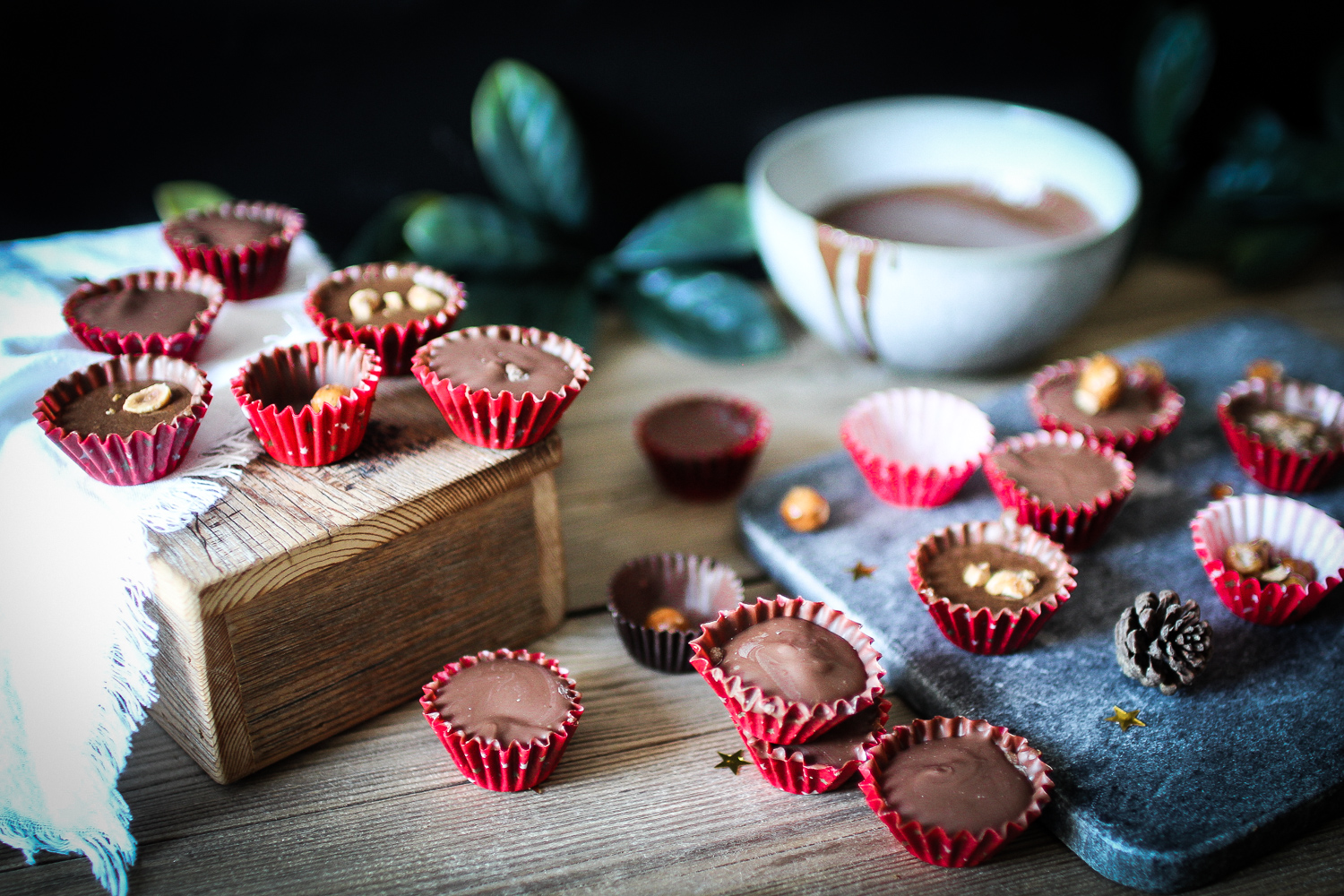 recette-chocolats-noel-blog-cuisine