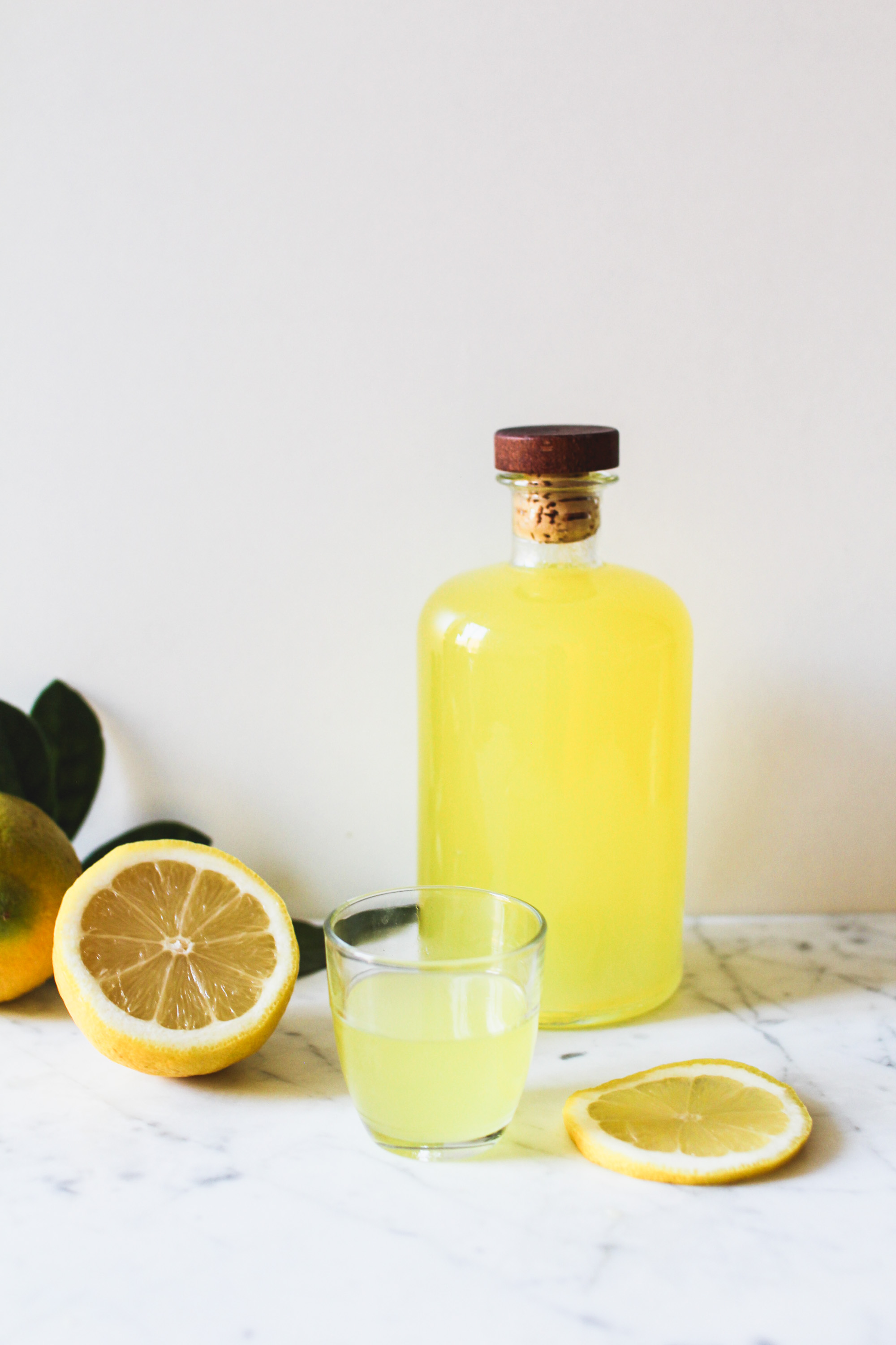 limoncello-maison-liqueur-citron-recette