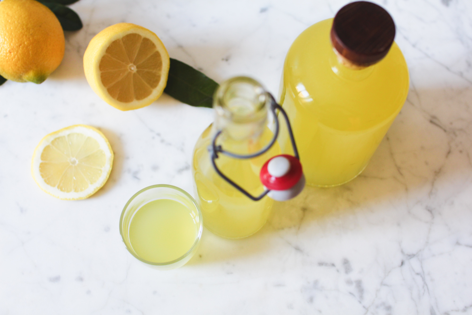 recette-anti-gaspillage-citrons-boisson