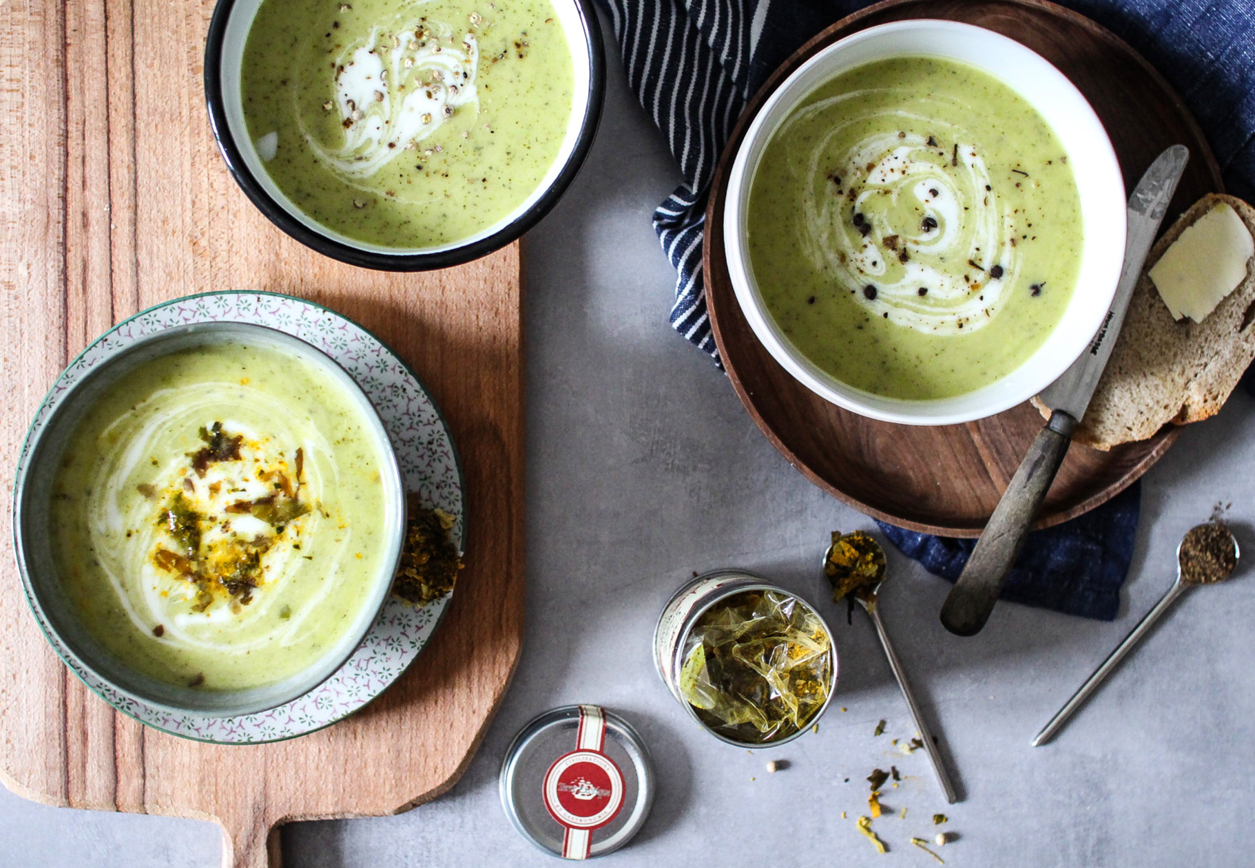 veloute-courgettes-curry