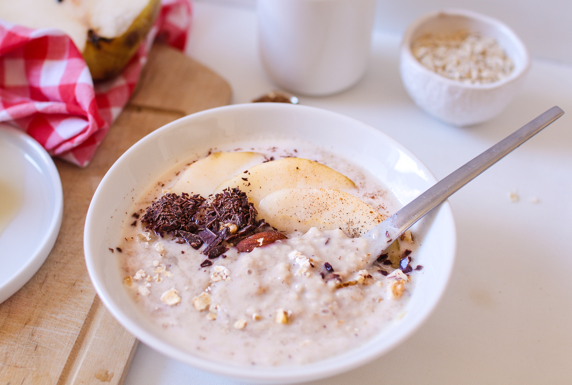 recette-porridge-regime-equilibre