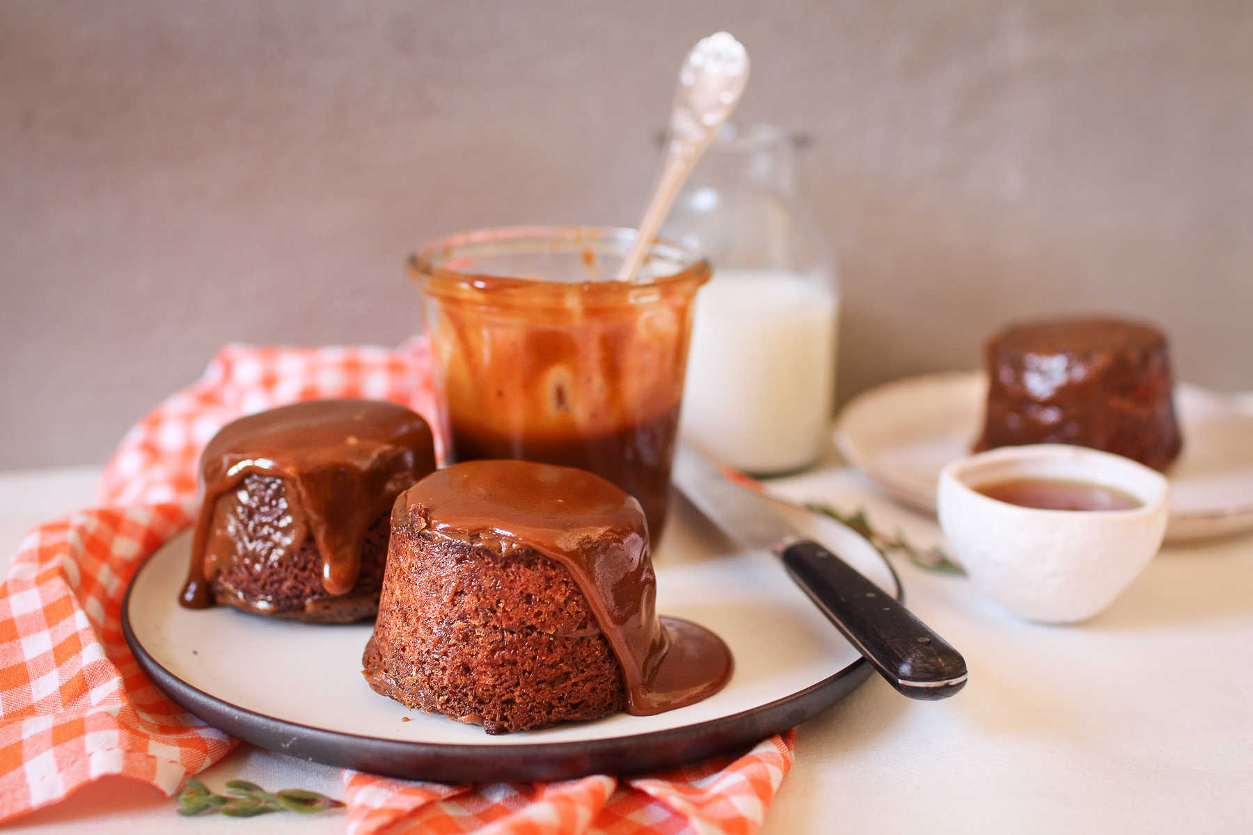 meilleure-recette-anglaise – sticky-toffee-pudding