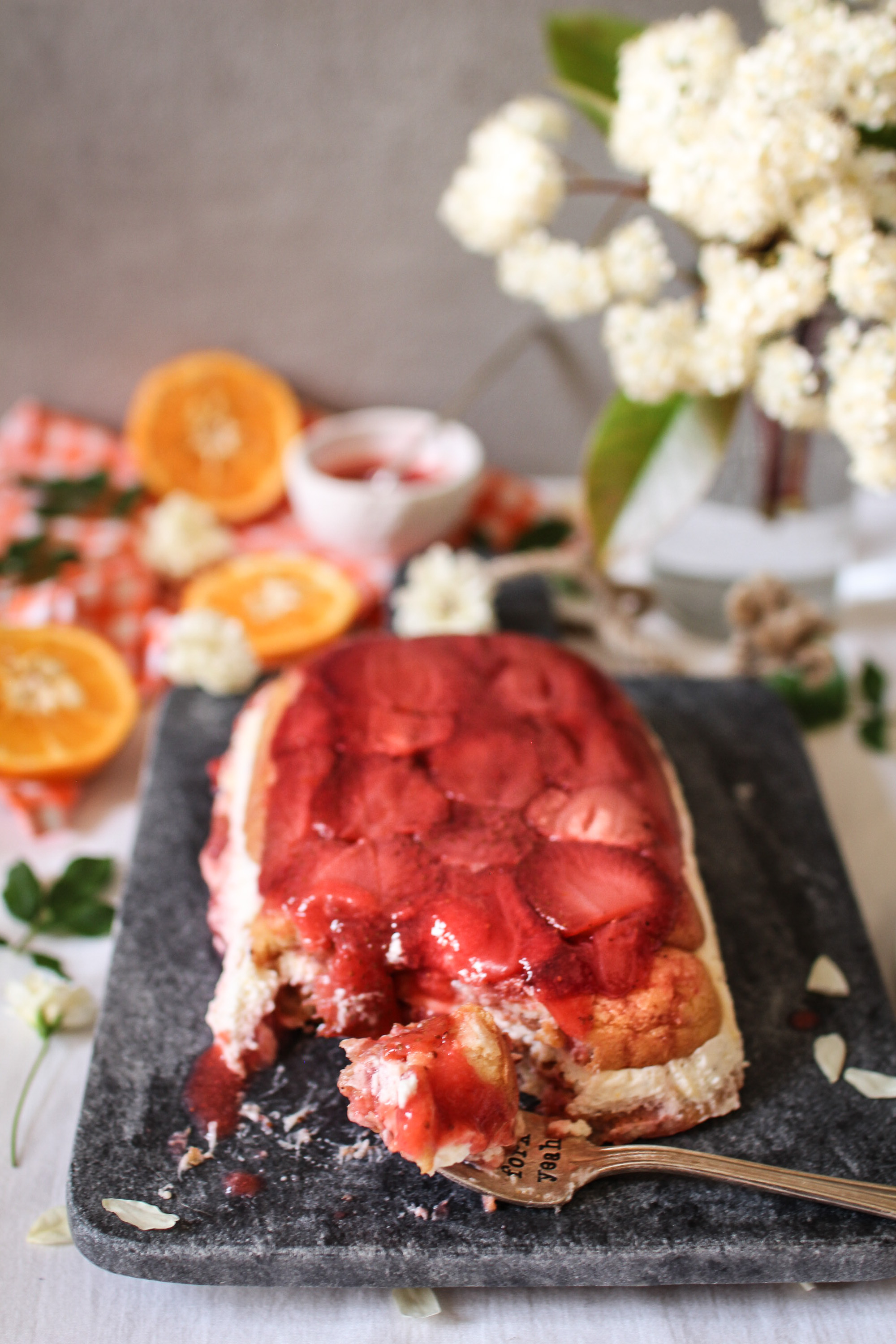 meilleure-recette-tiramisu-fraises