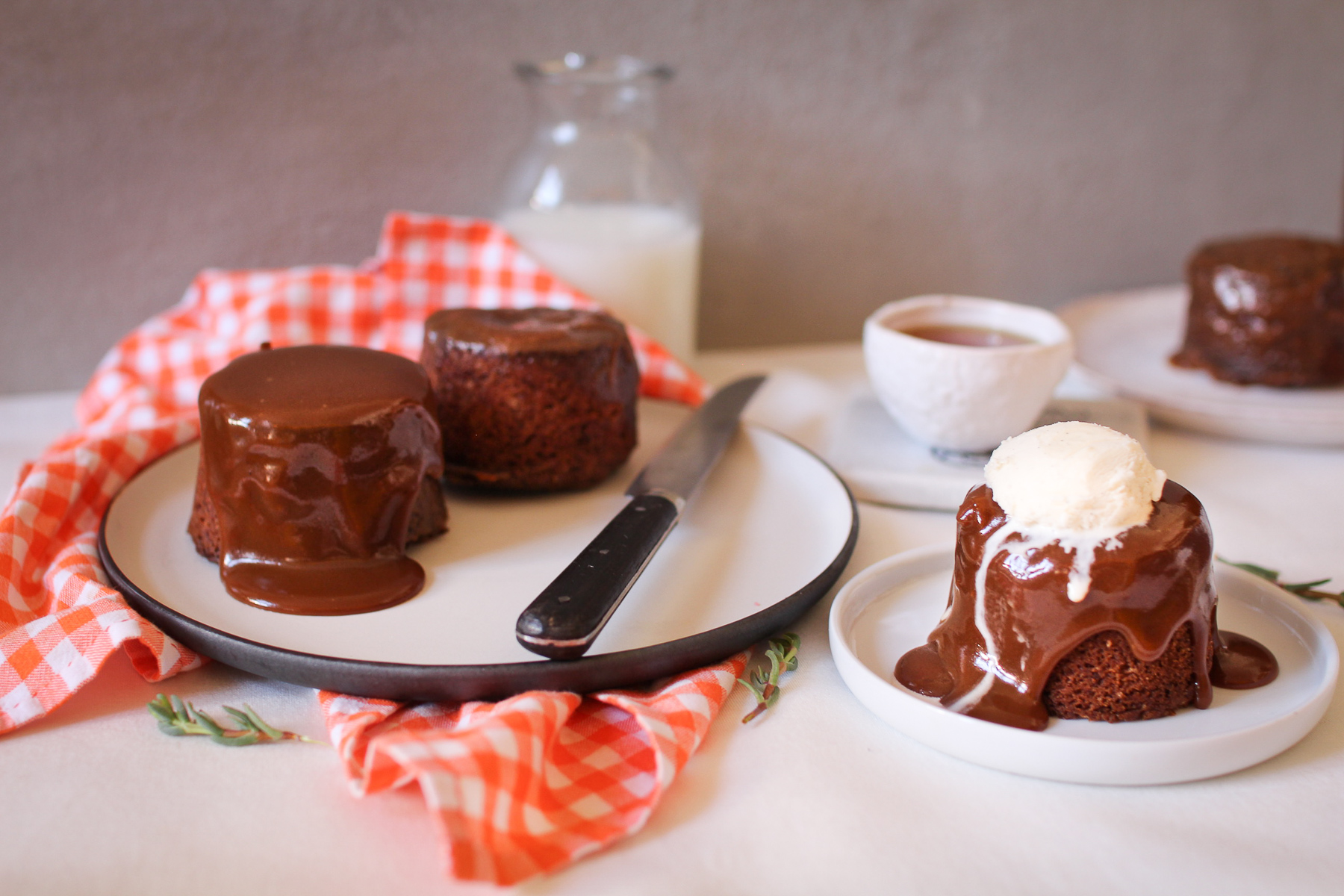 recette-meilleur-sticky-toffee-pudding