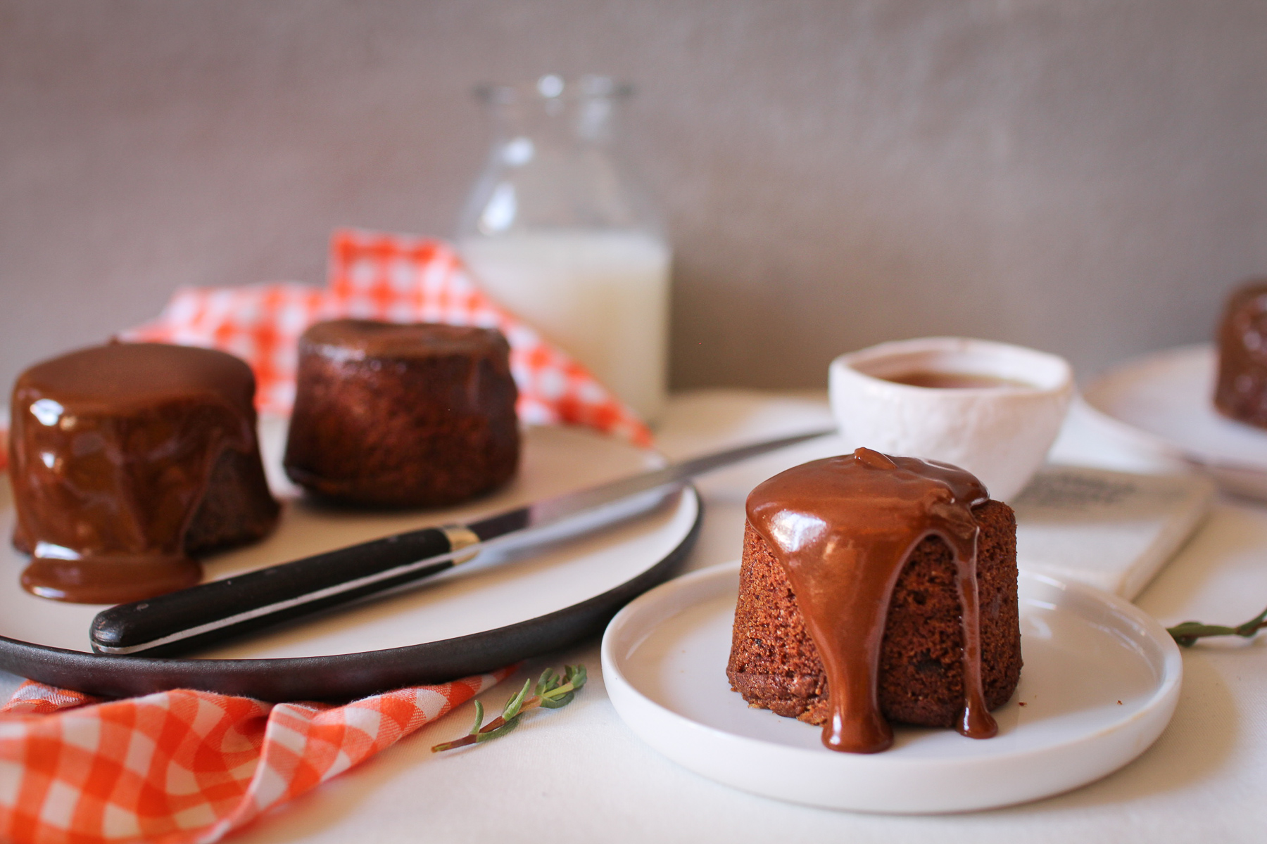 sticky-toffee-pudding-recette-anglaise