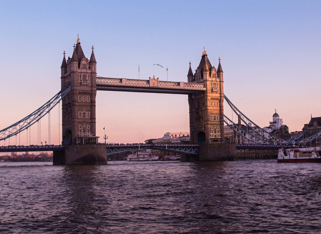 Que Faire Que Voir Londres Adresses Et Quartiers Royal Chill
