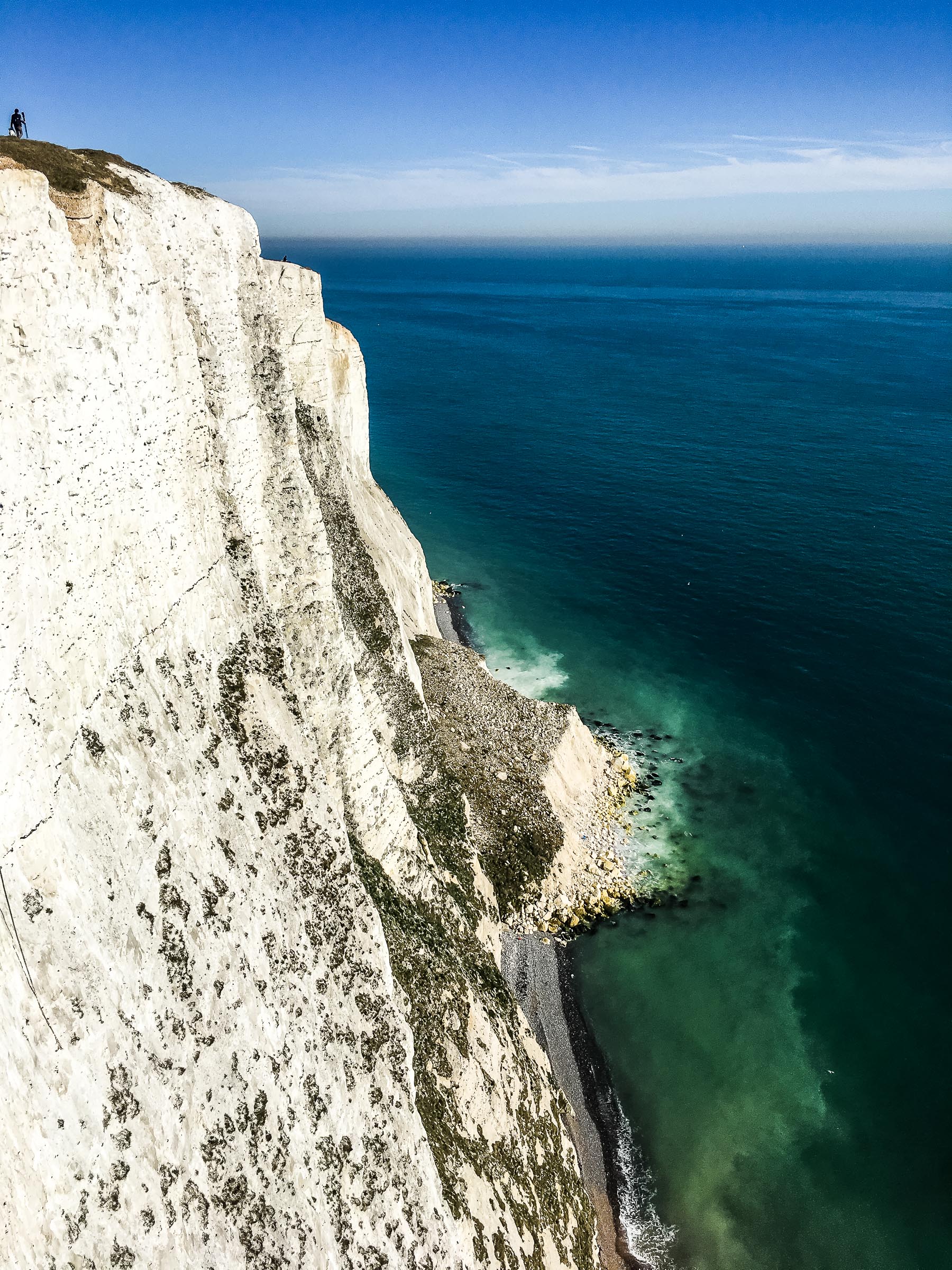 falaises-dover-angleterre (2)-2