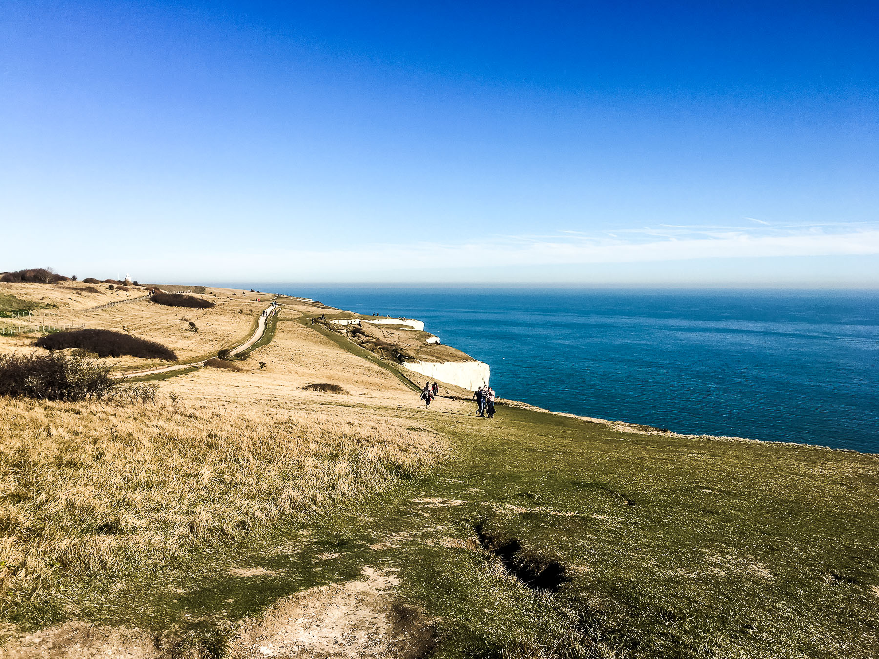 falaises-dover-angleterre-2