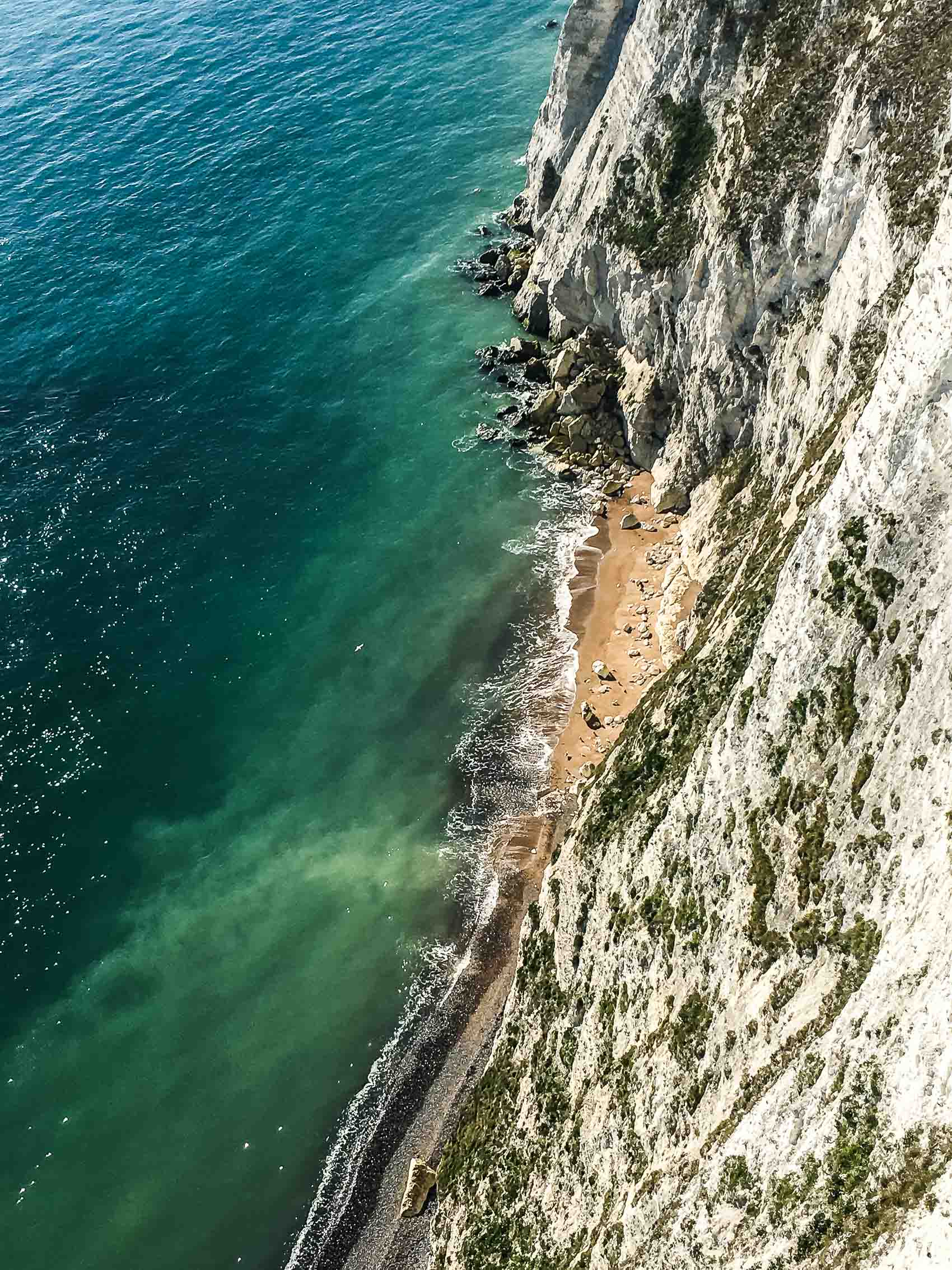 falaises-dover-angleterre (4)