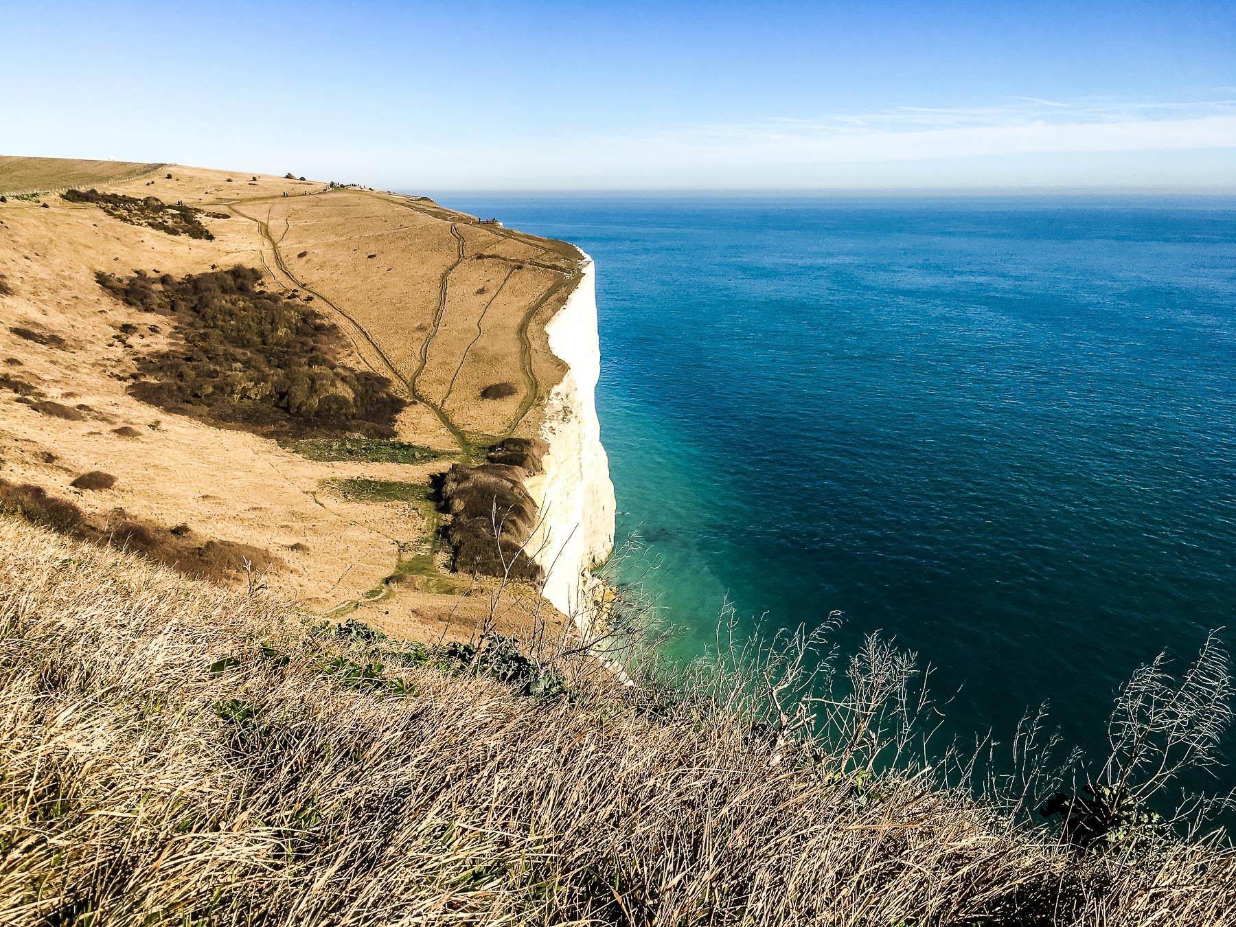 falaises-dover-angleterre (5)-2
