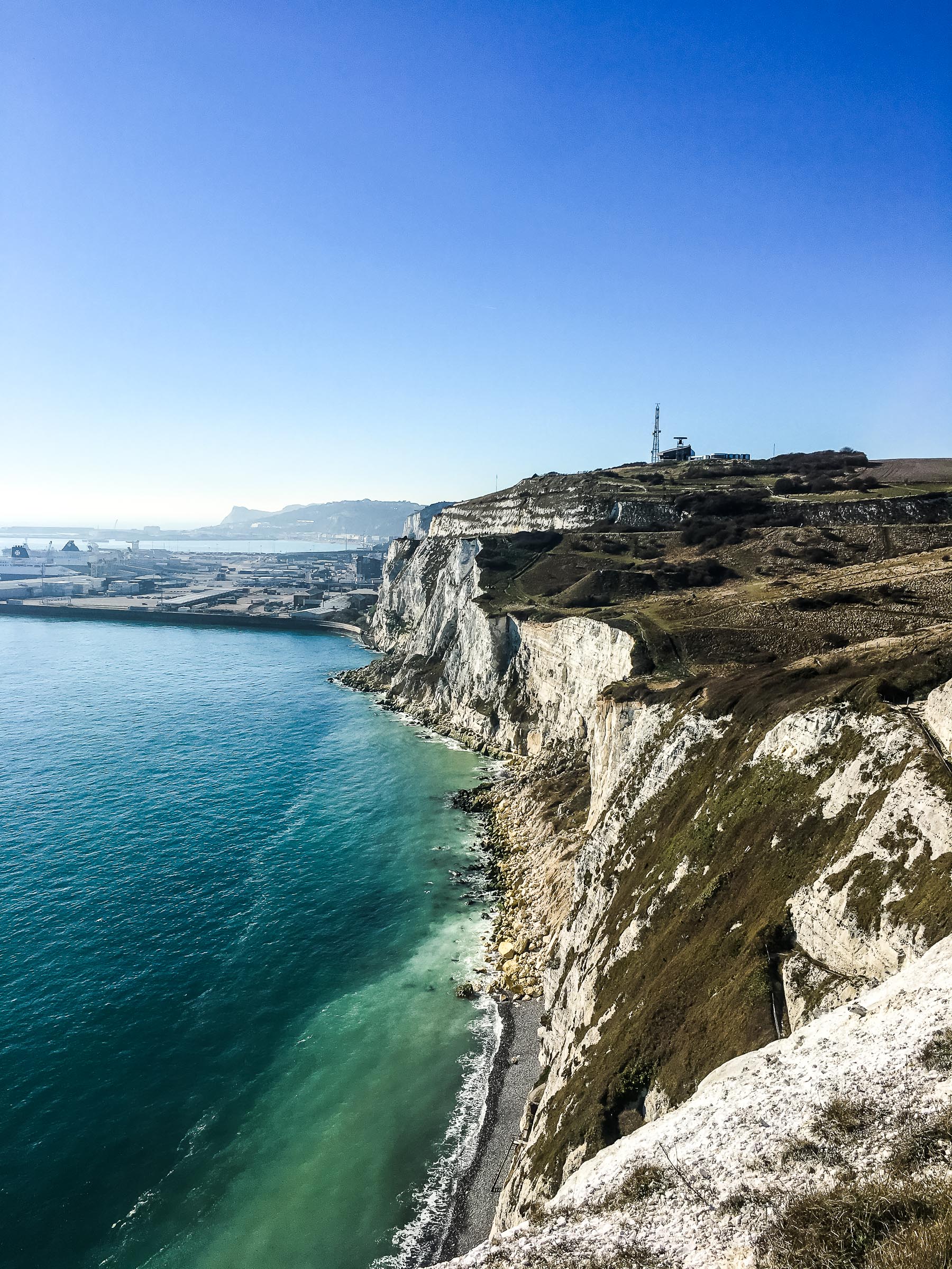falaises-dover-cliffs-2