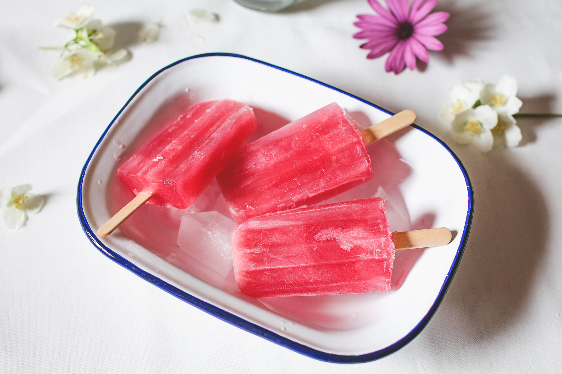 glaces-eau-rhubarbe-recette