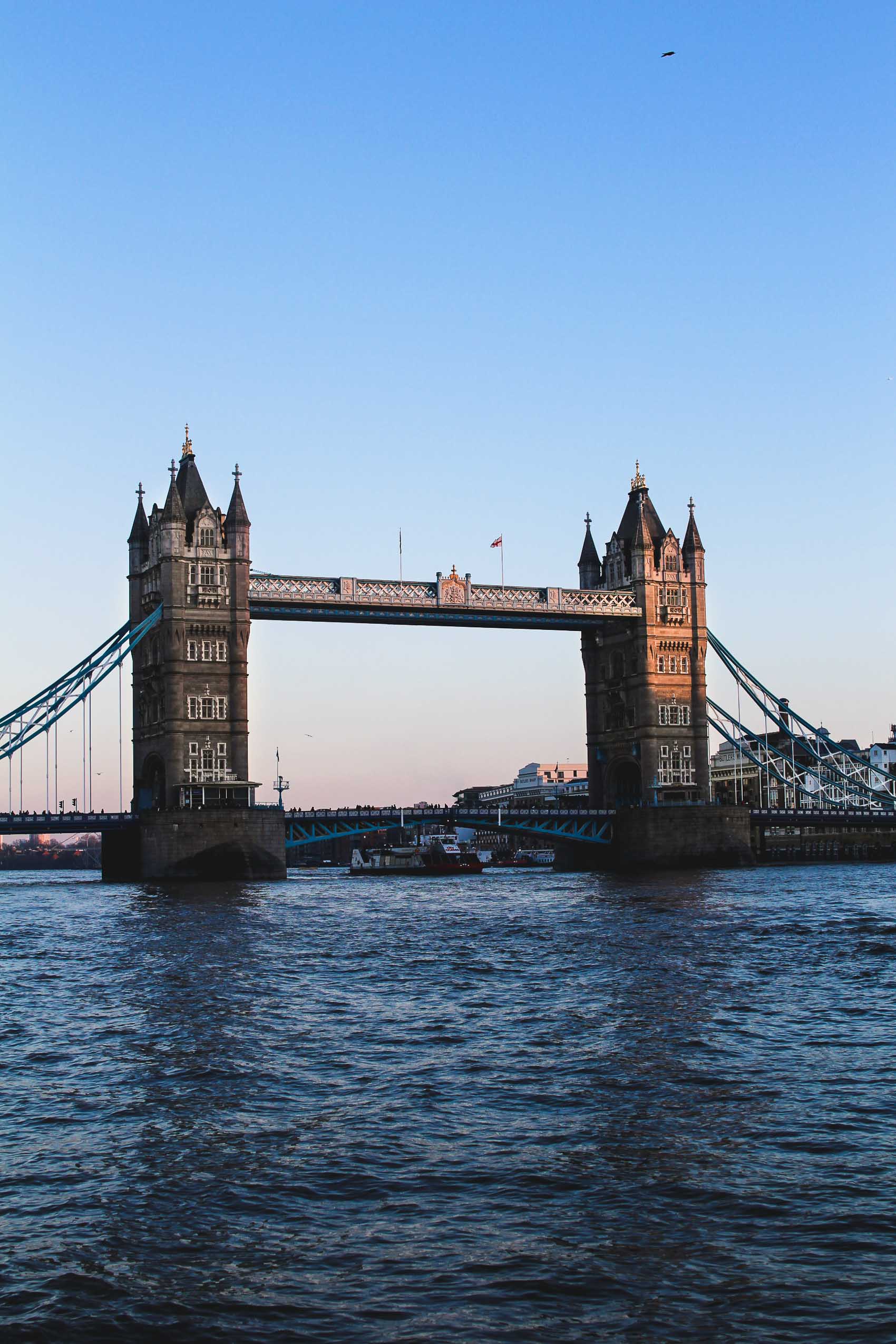 london-tower-bridge (3)