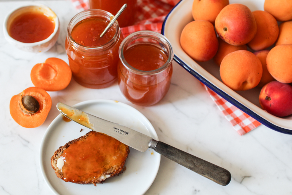 comment-faire-bonne-confiture-abricot-recette