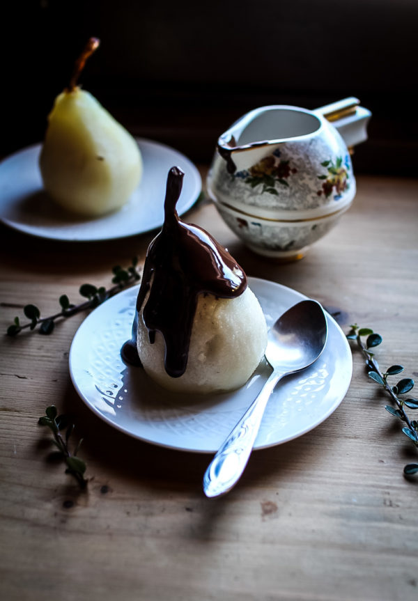 recettepoirebellehelene Royal Chill blog cuisine, voyage et