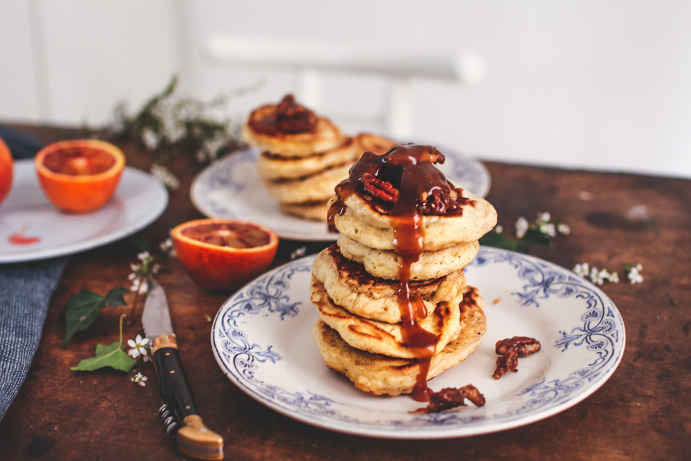 recette_garniture_pancakes
