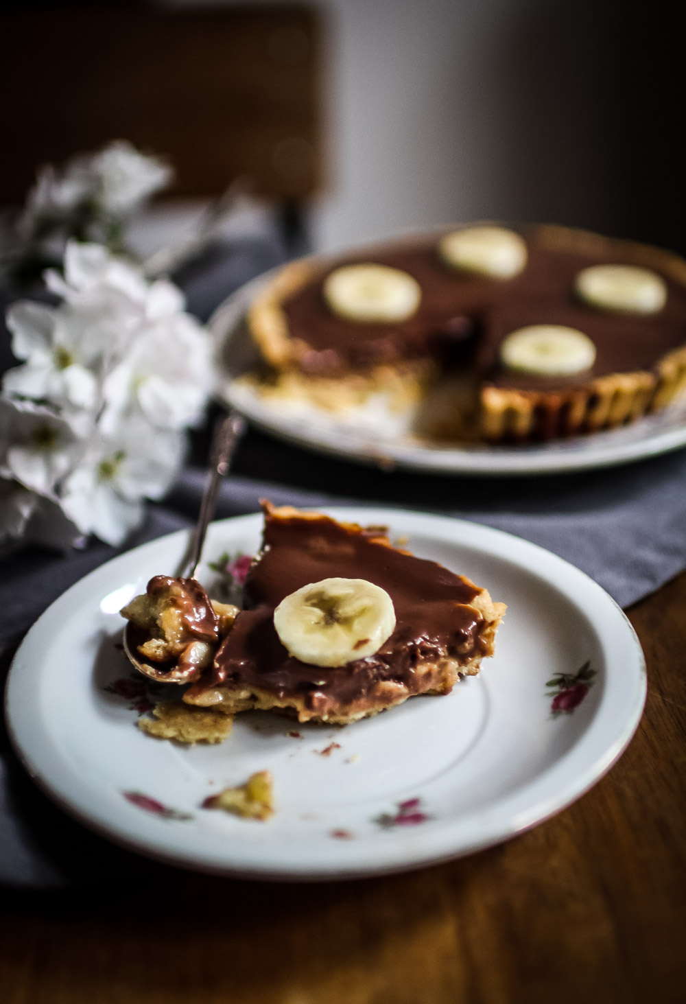 recette-meilleure-tarte-banane-chocolat