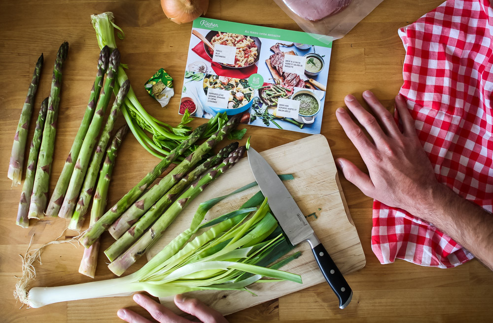 avis-kitchen-daily-2