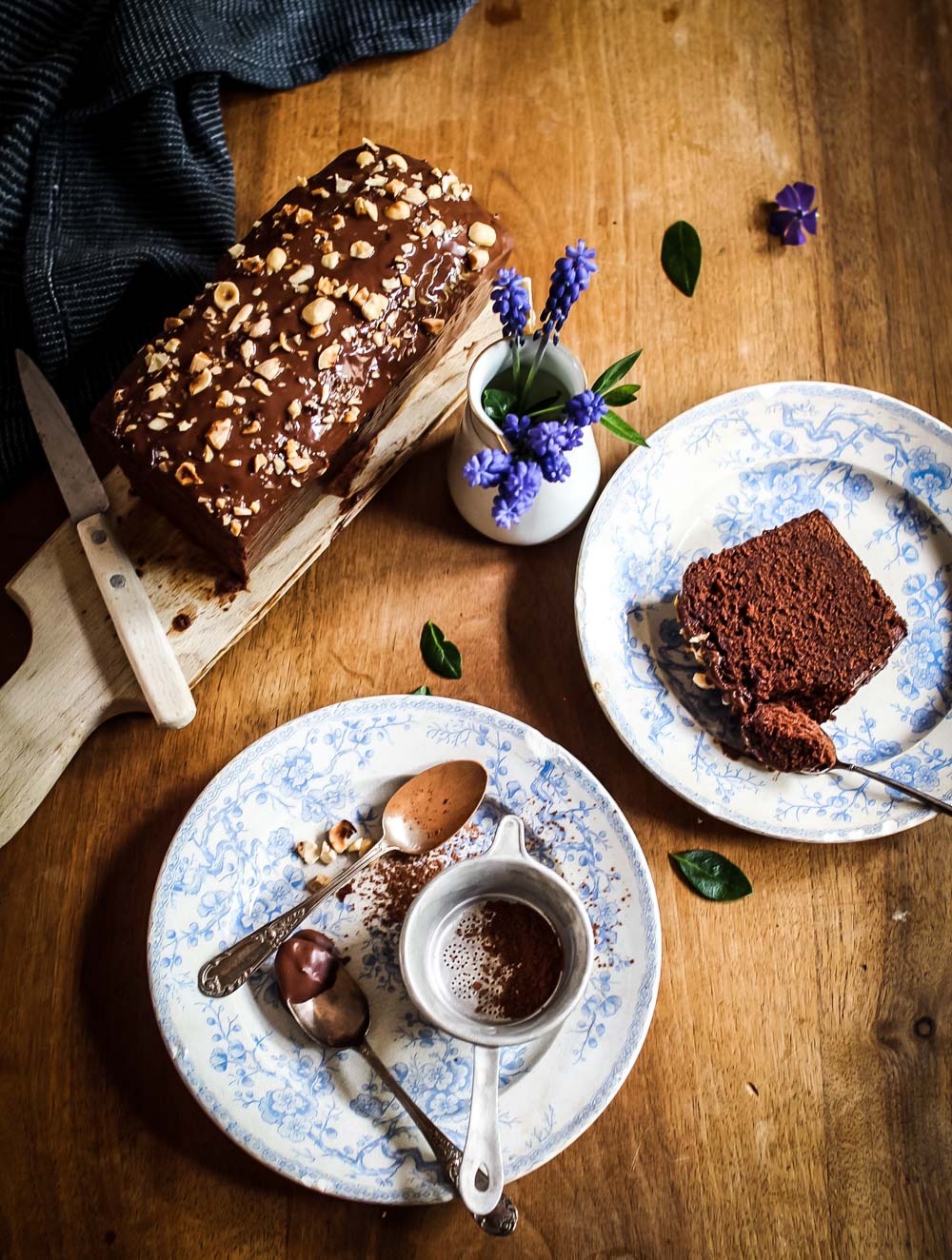 cake-chocolat-florent-Margaillan