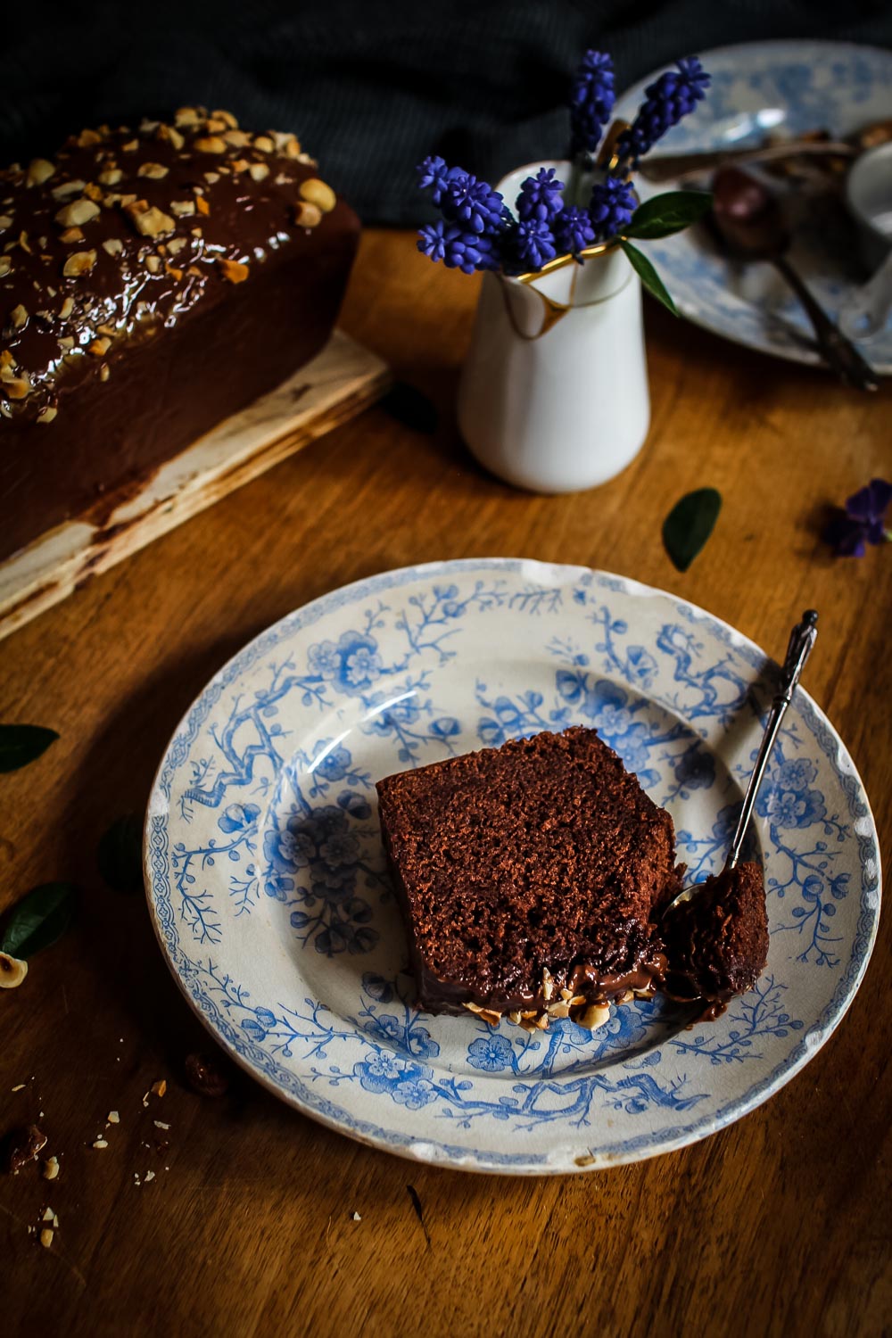 cake-chocolat-recette-florent-Margaillan