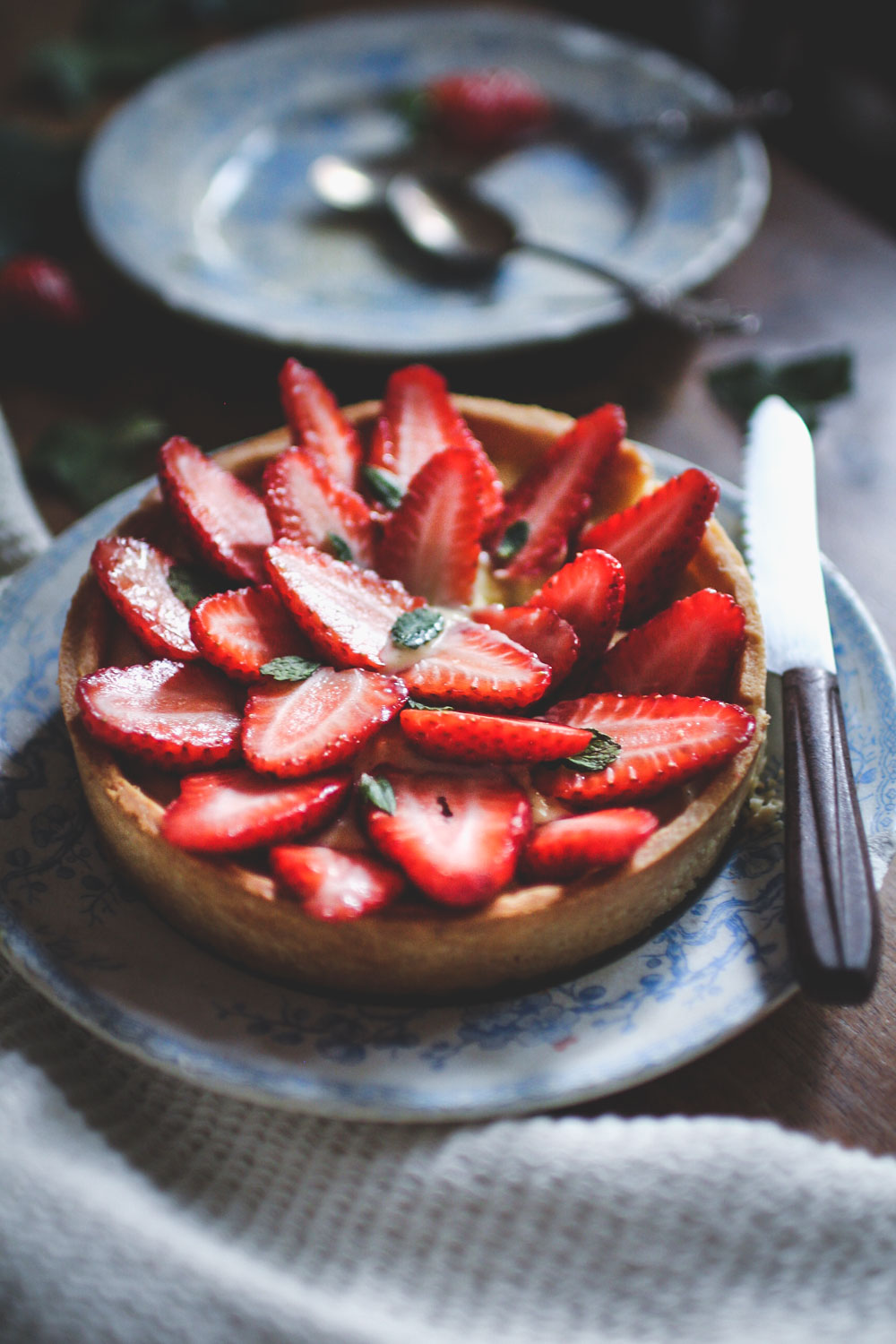 recette-facile-tarte-fraises-2