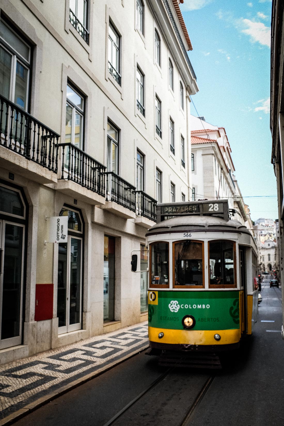Lisbonne-2
