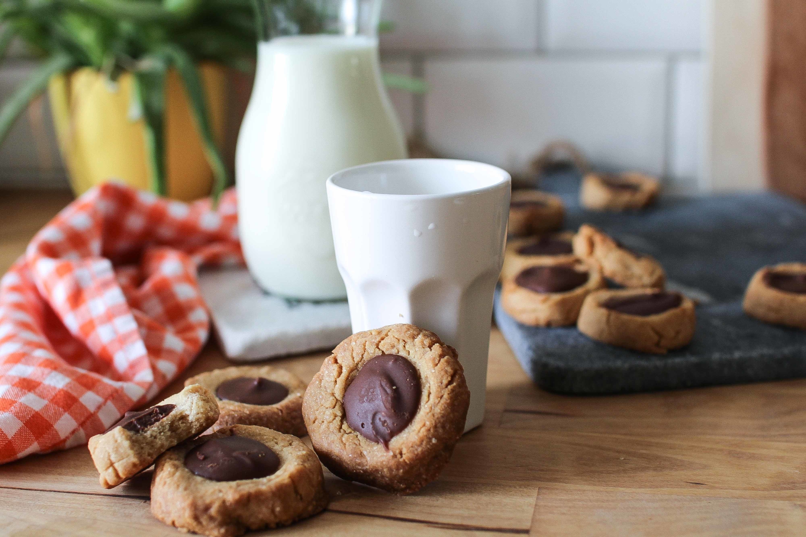 recette_biscuits_nids_chocolat