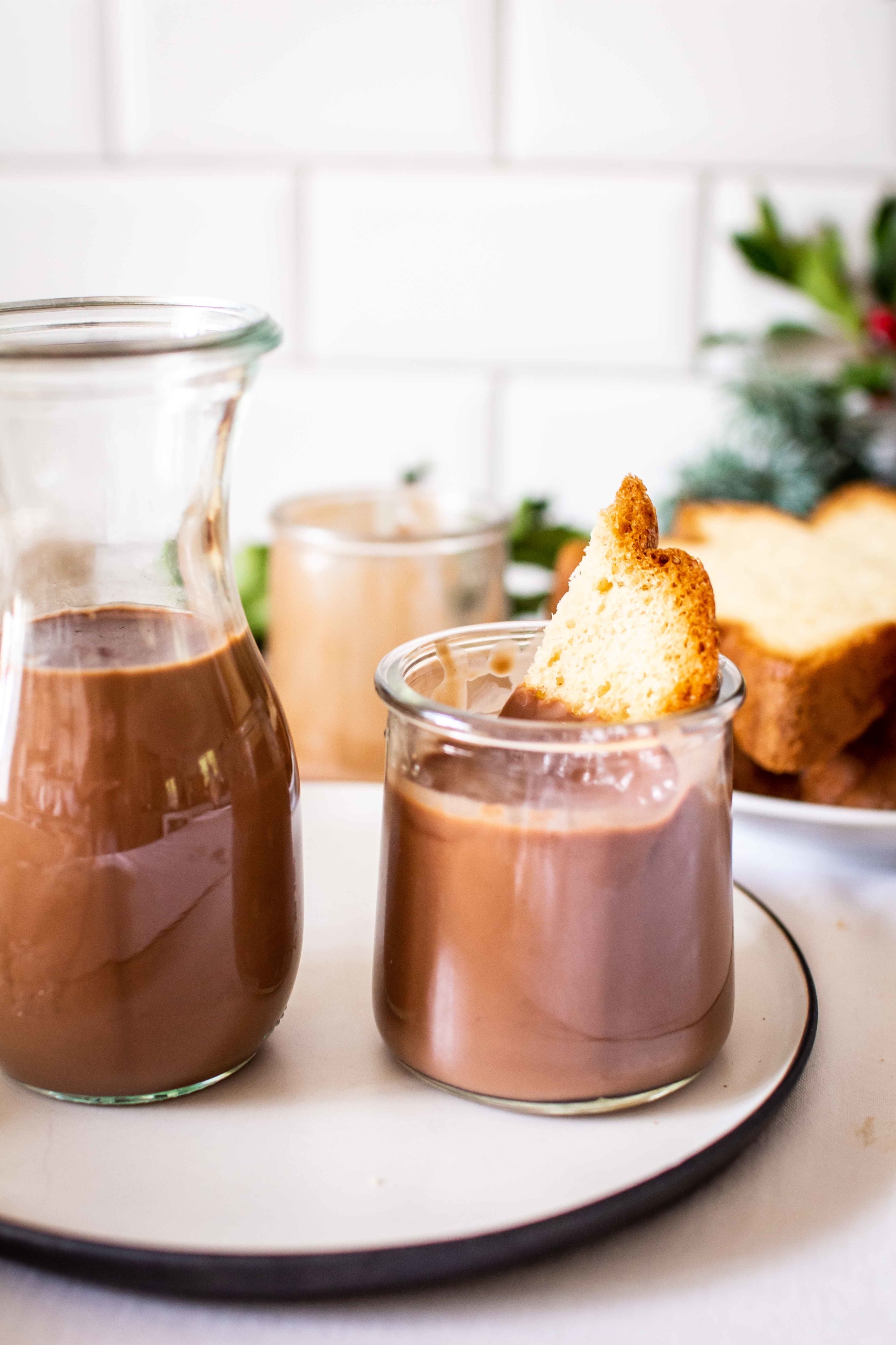 chocolat chaud cannelle recette-2