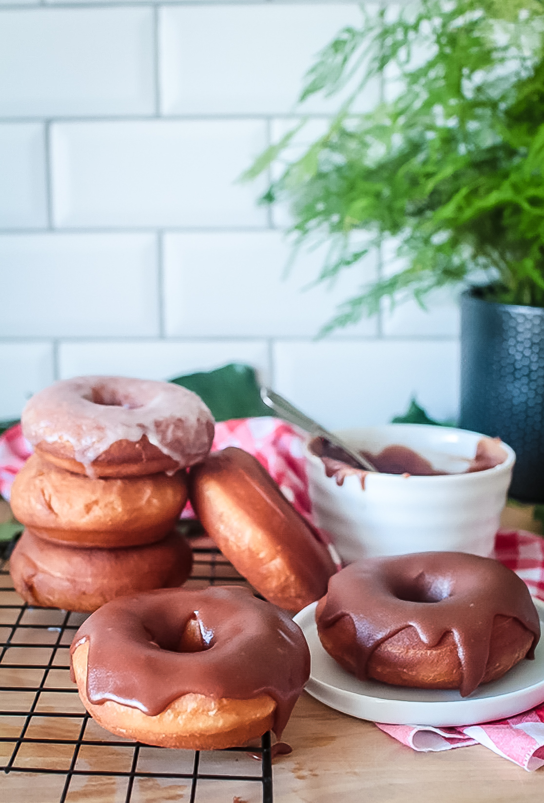 donuts-inratables-recette