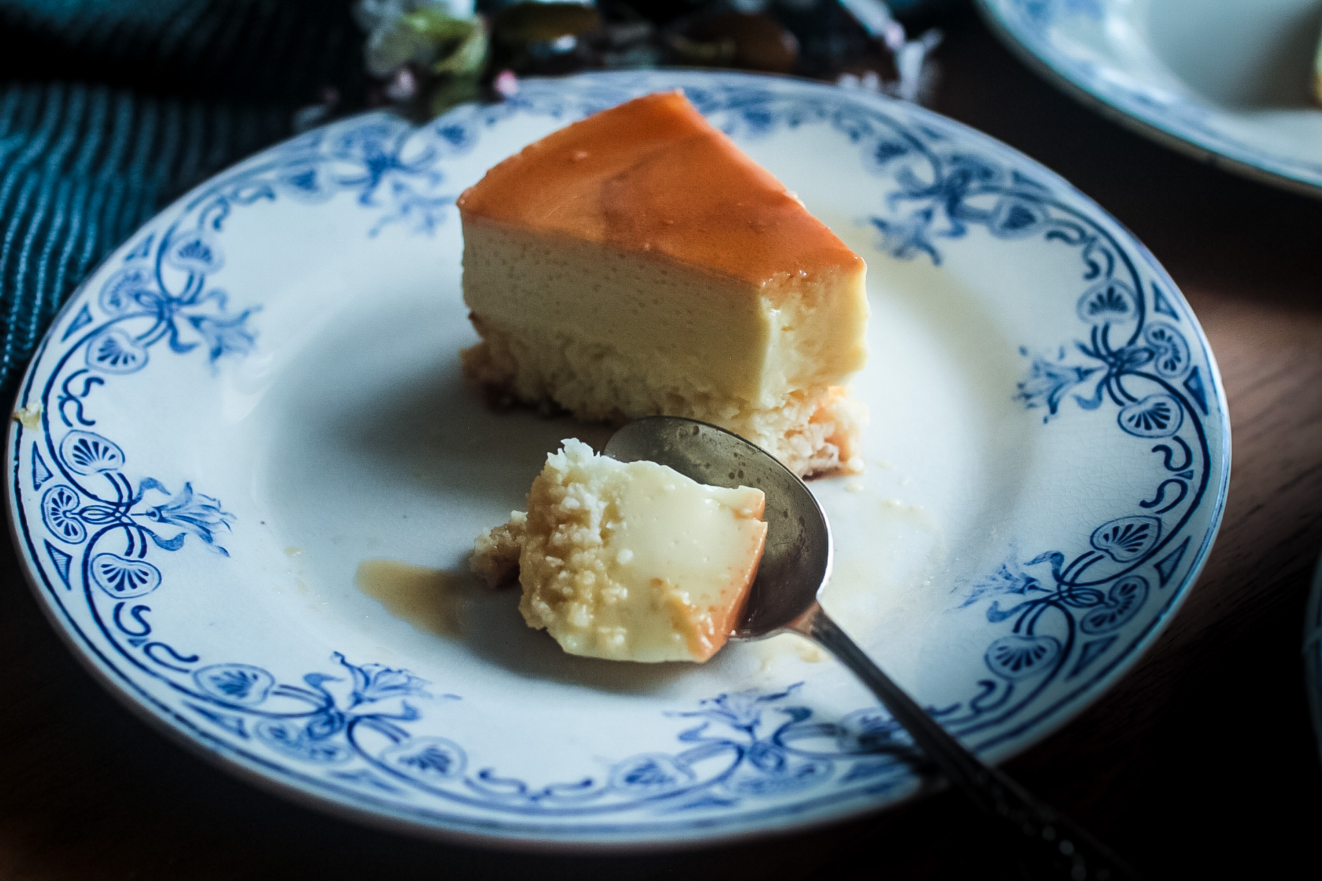 meilleure-recette-facile-flan