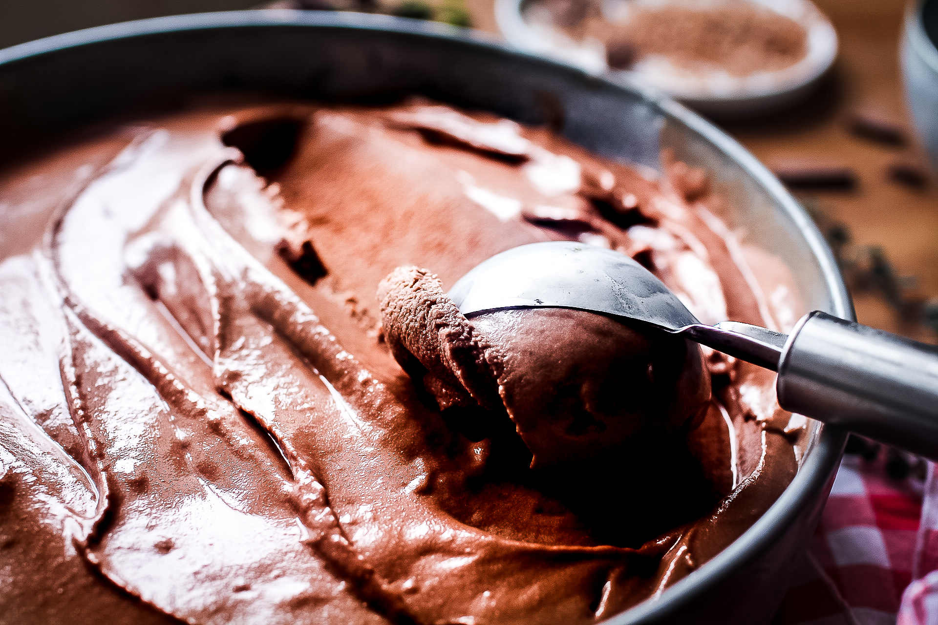 glace-chocolat-recette