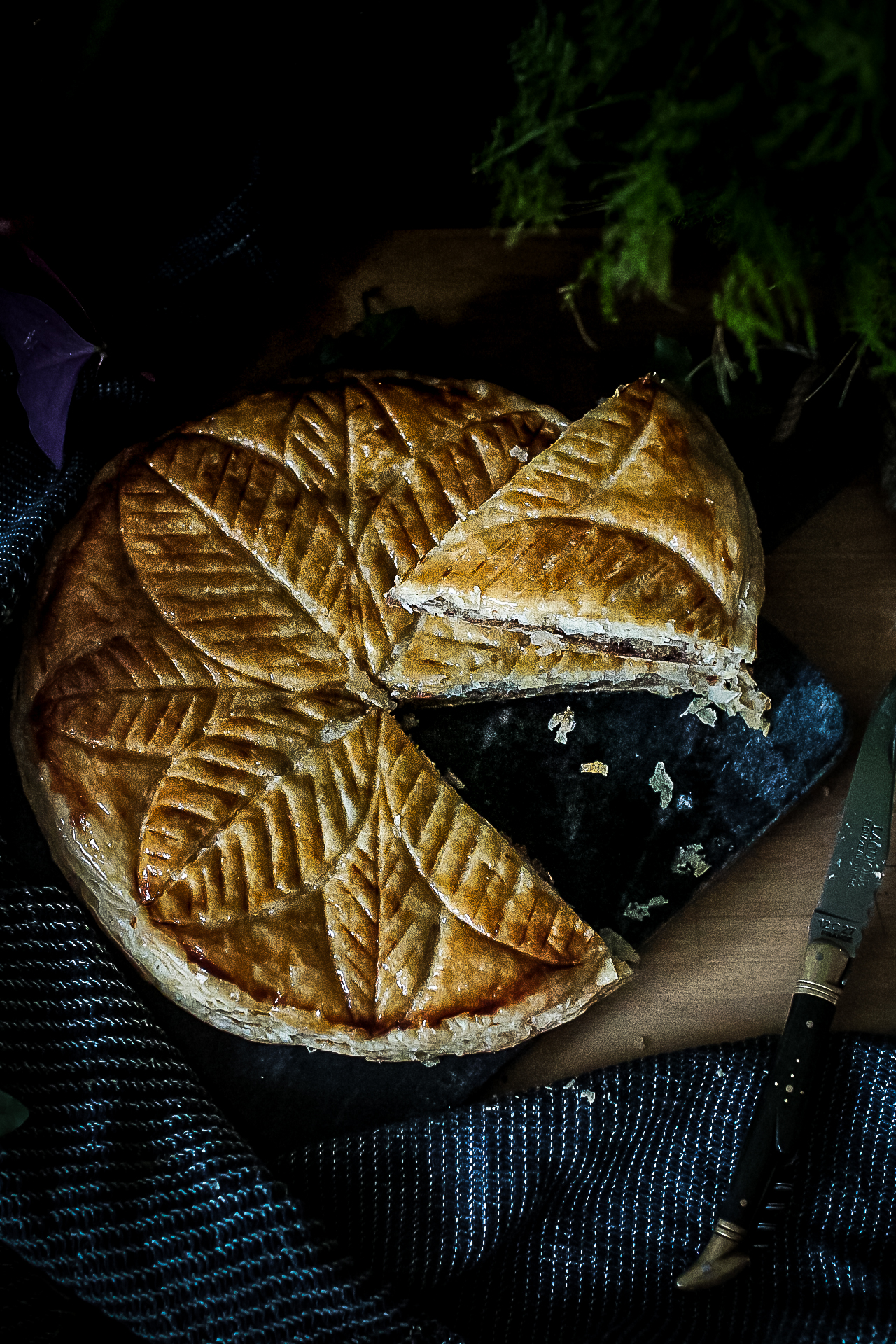 galette_rois_pate-feuilletee