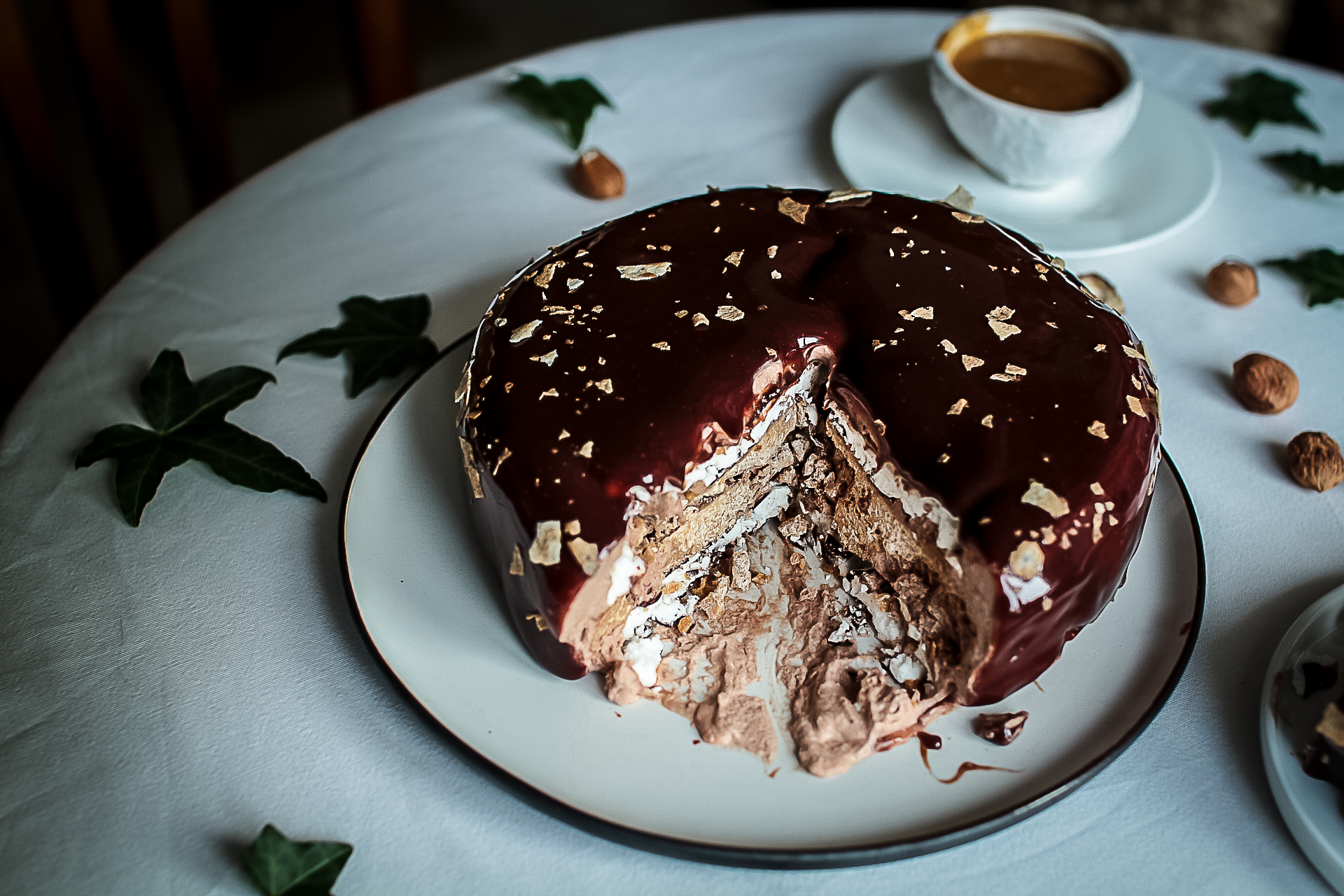 meilleure-recette-merveille-yann-couvreur