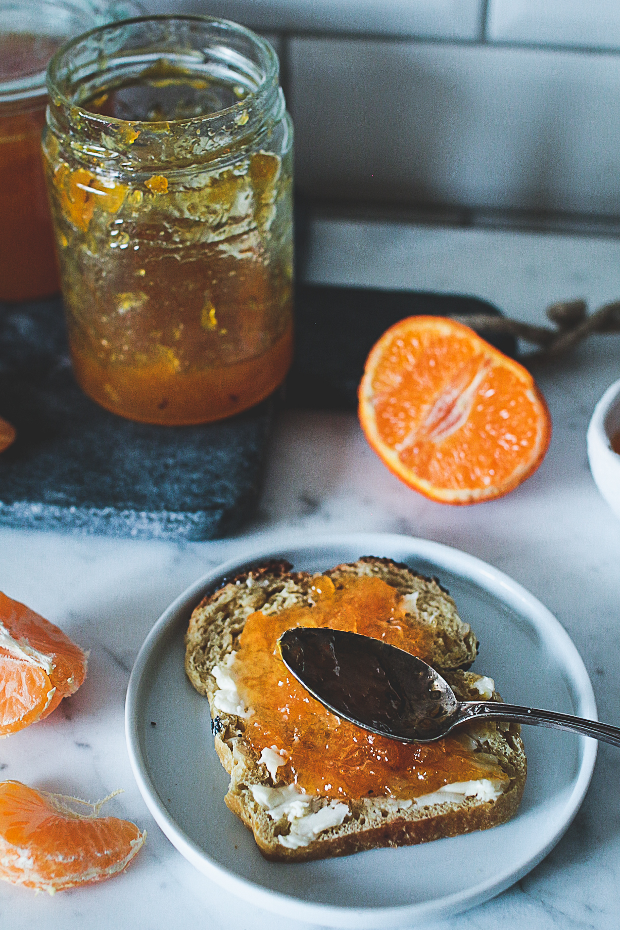 confiture-clementine-mandarine-recette