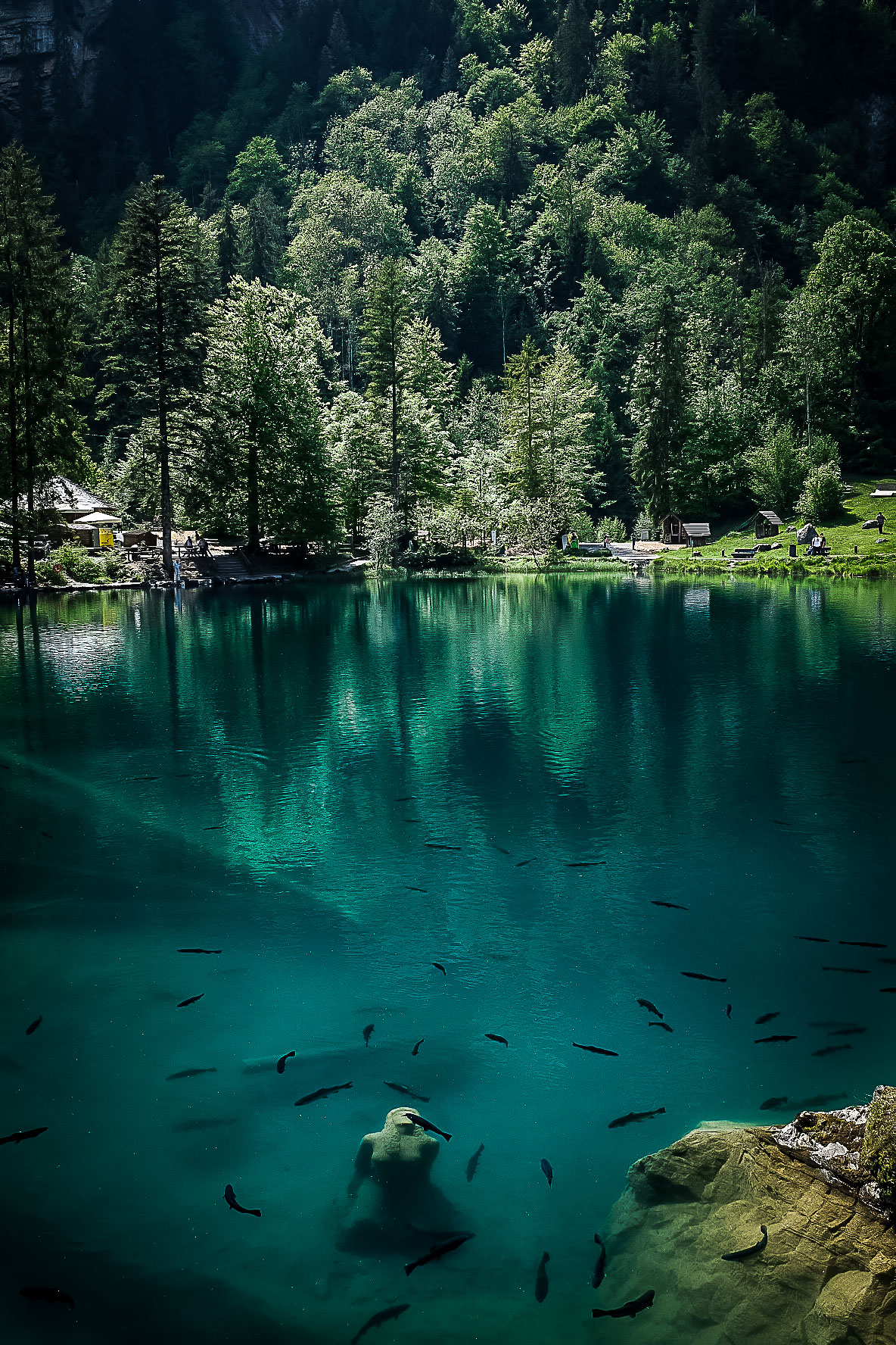 Plus-beau-lac-suisse
