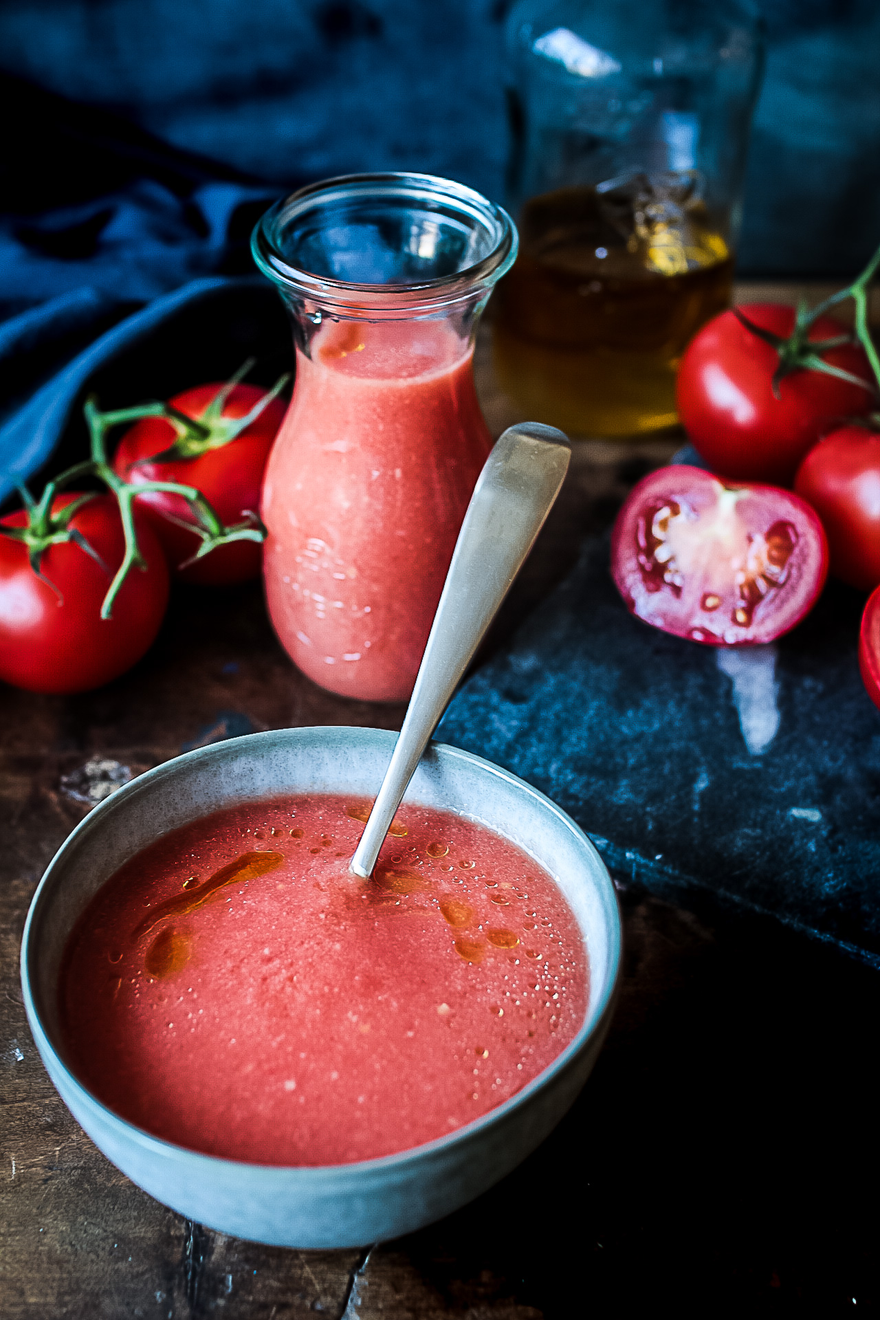 meilleure-recette-gaspacho-tomates