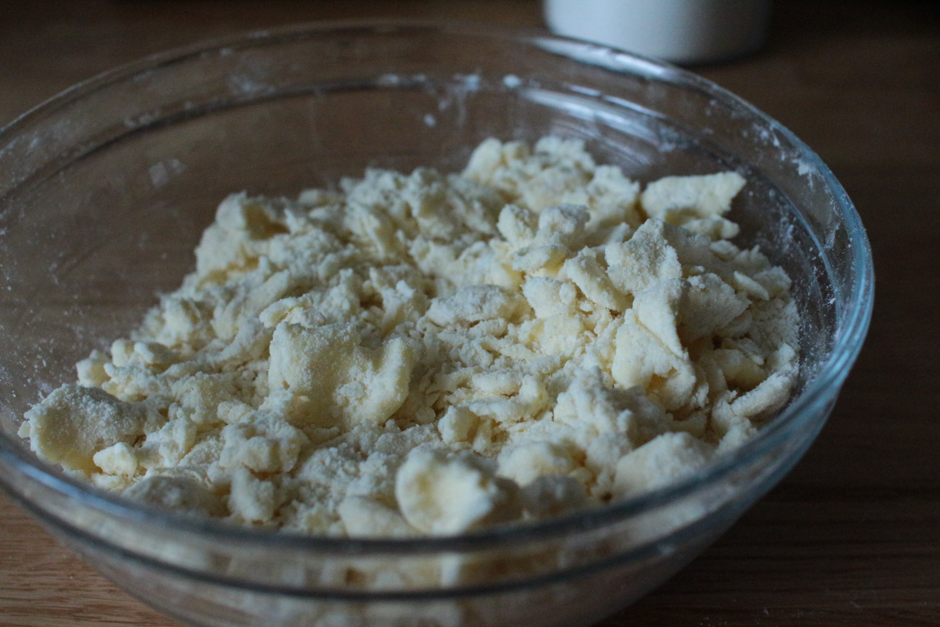 pate-feuilletee-facile