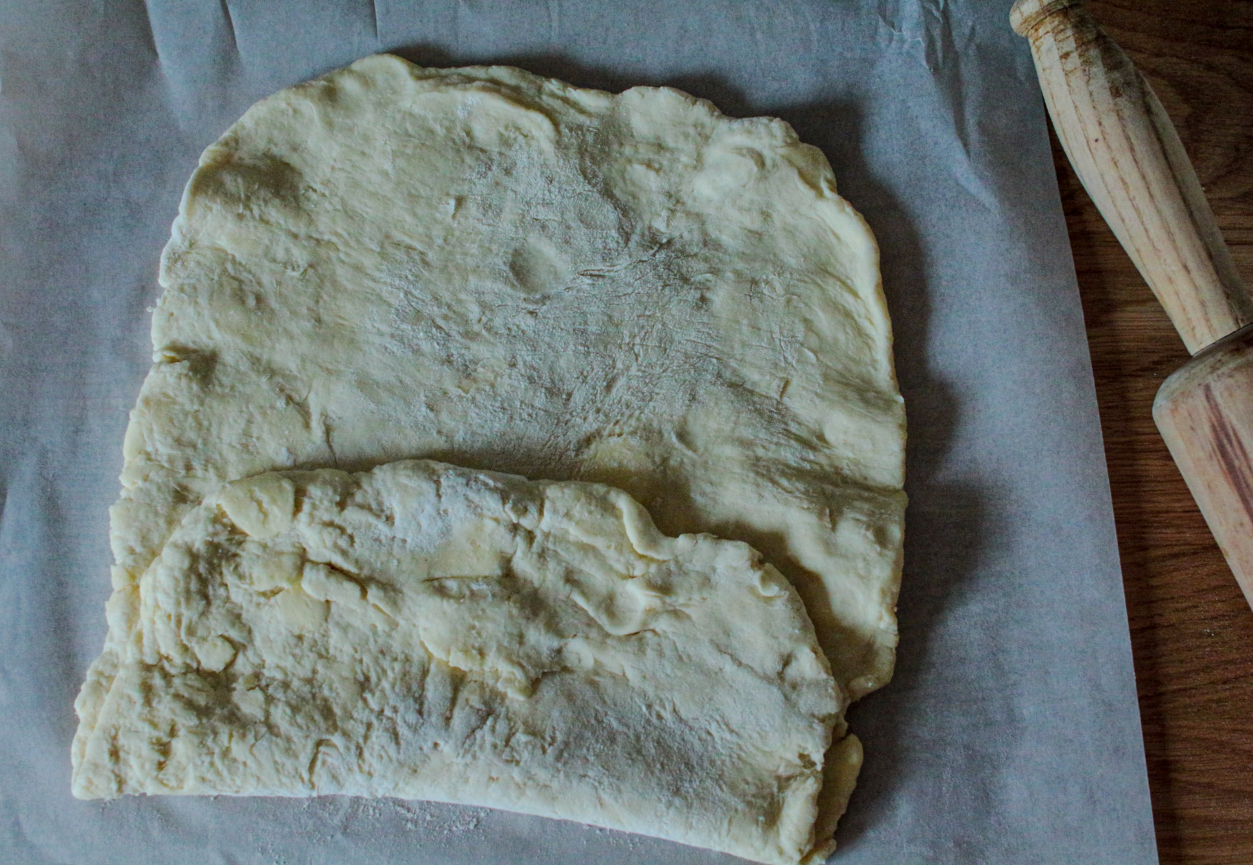 pate-feuilletee-rapide-6